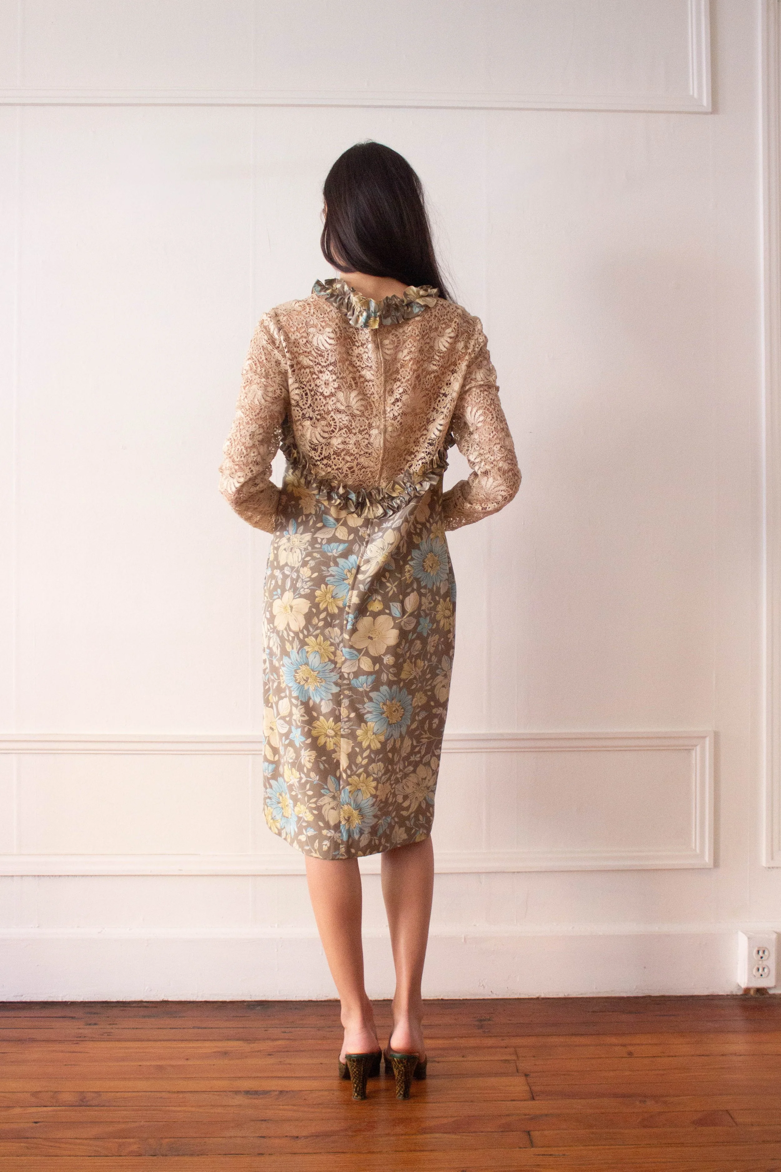 lace and silk (4 of 4).jpg
