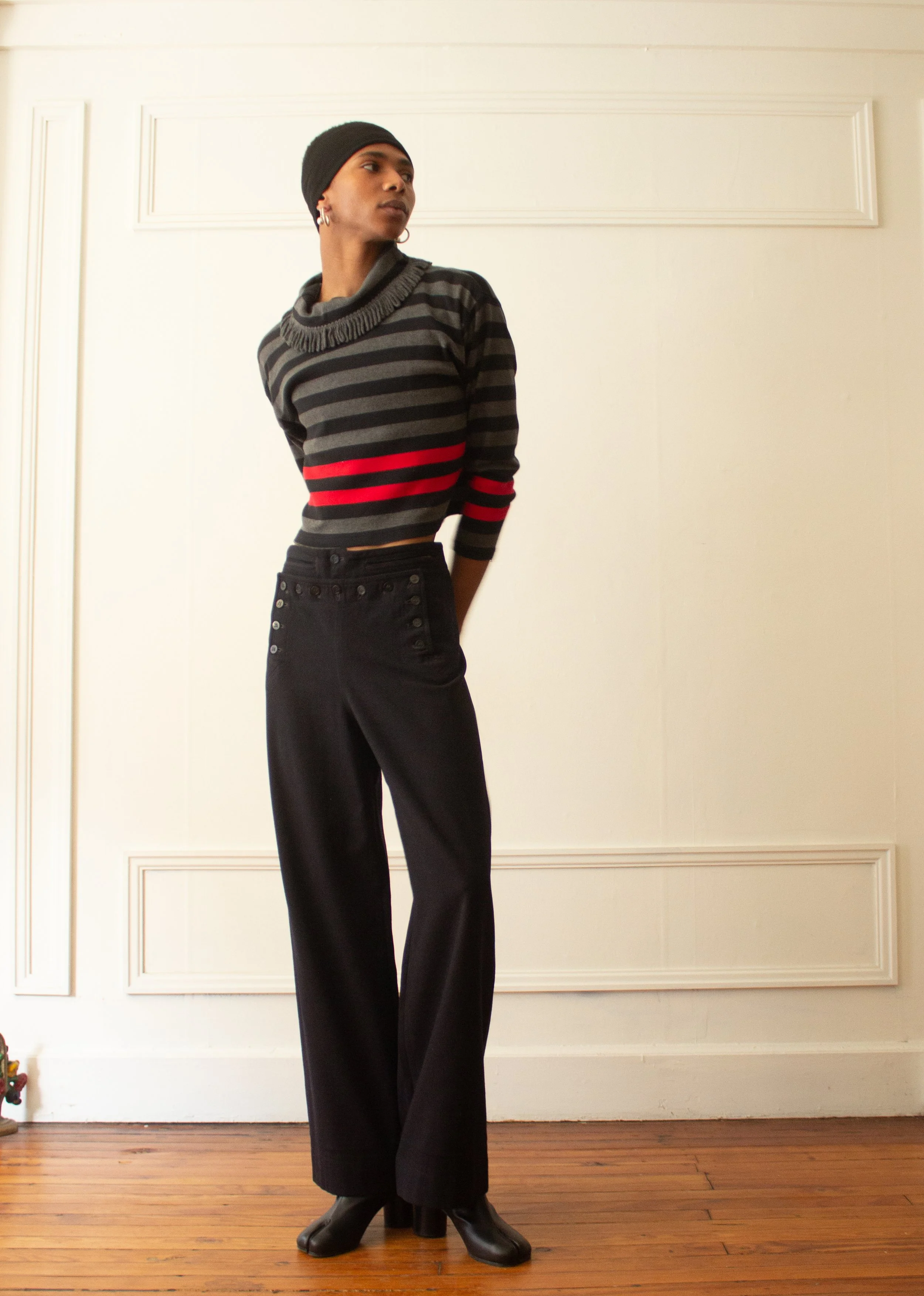 striped tee (2 of 4).jpg