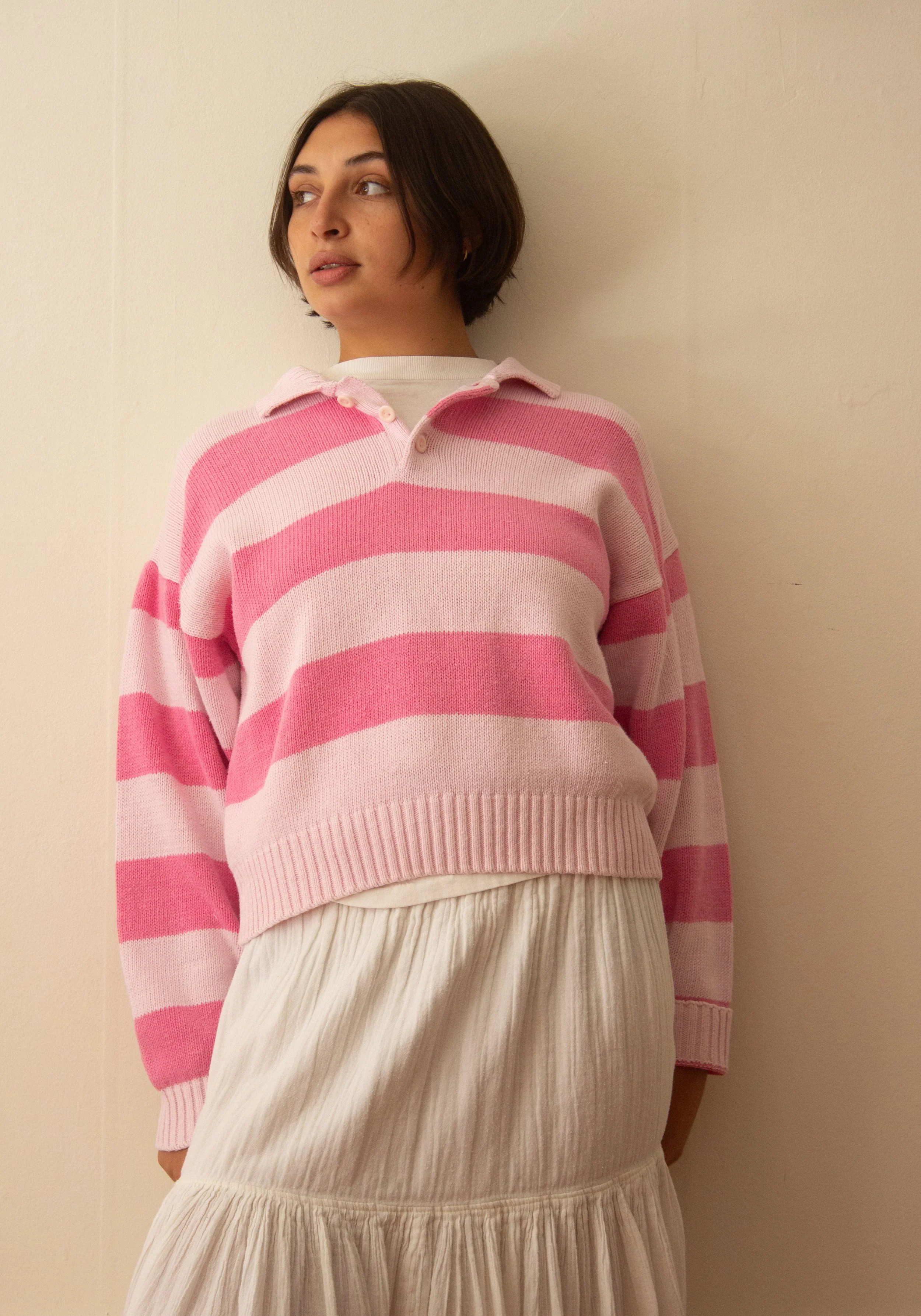 pink stripes (4 of 5).jpg