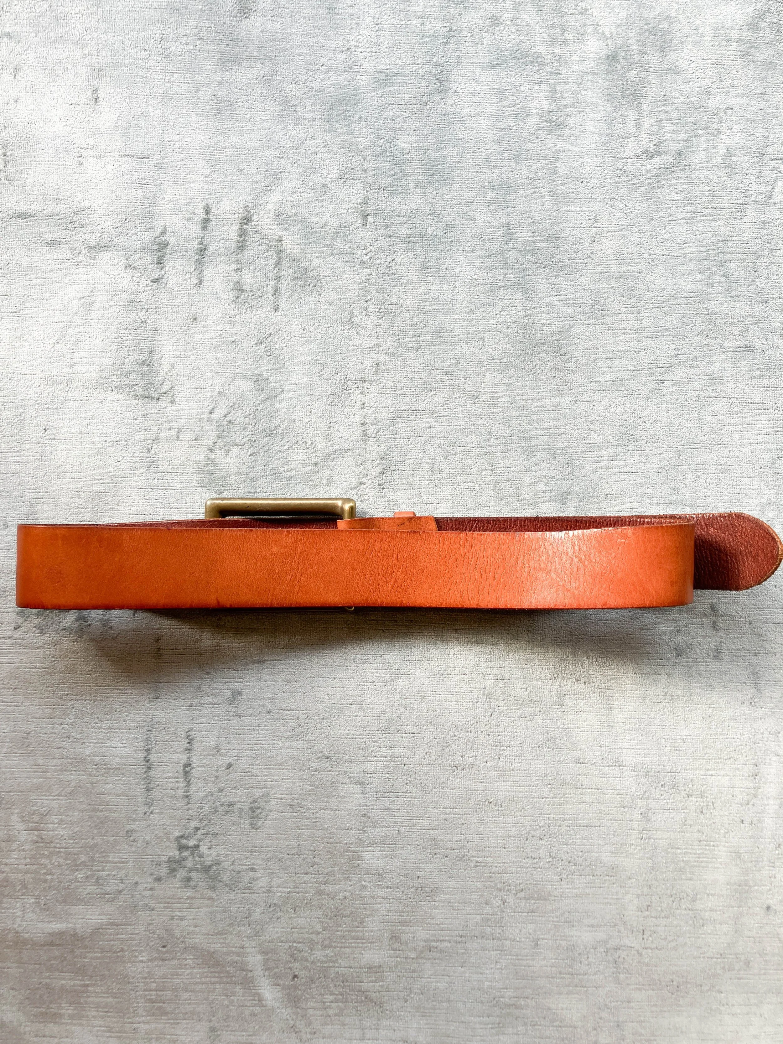 leather (2 of 10).jpg