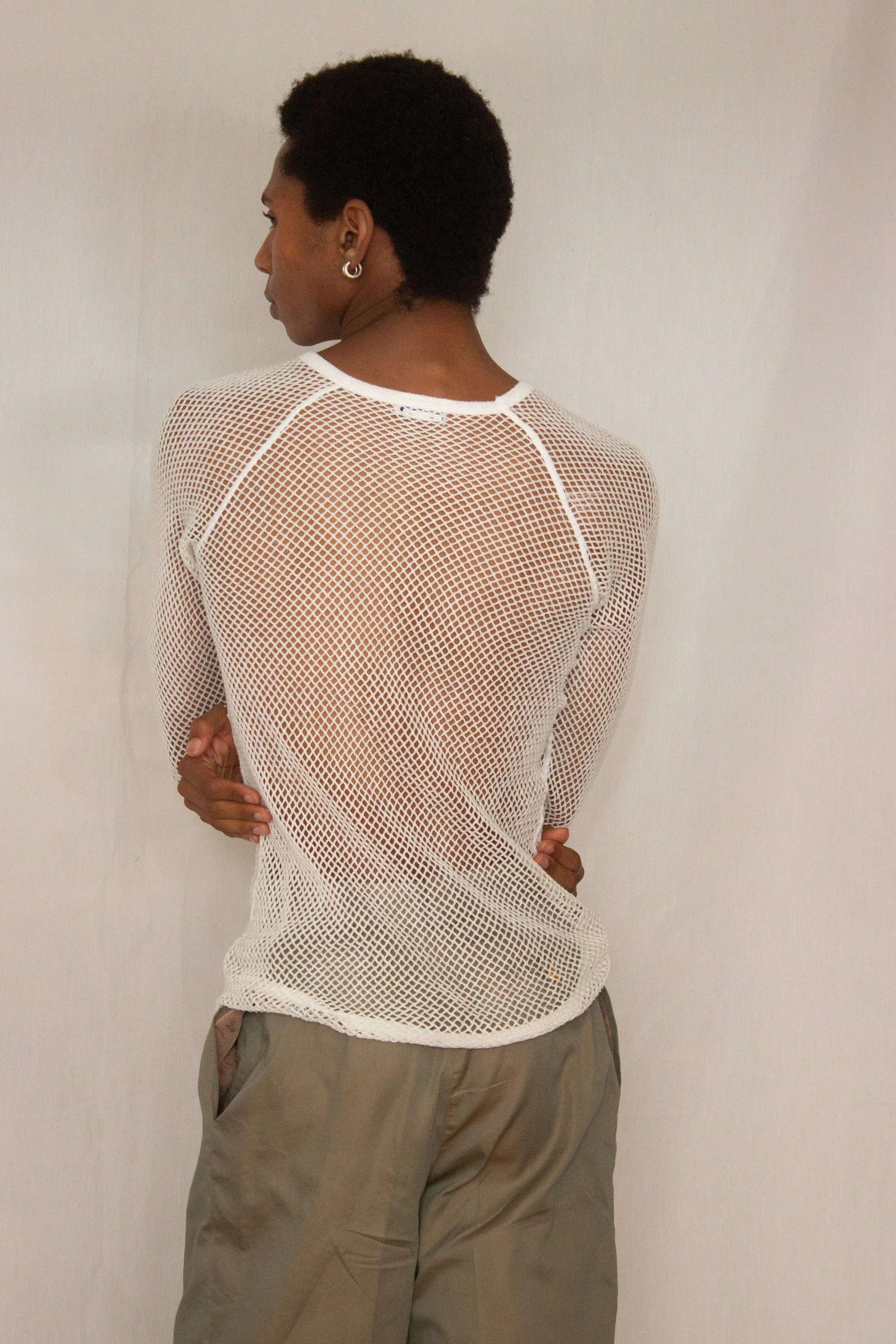 fishnet top (4 of 5).jpg