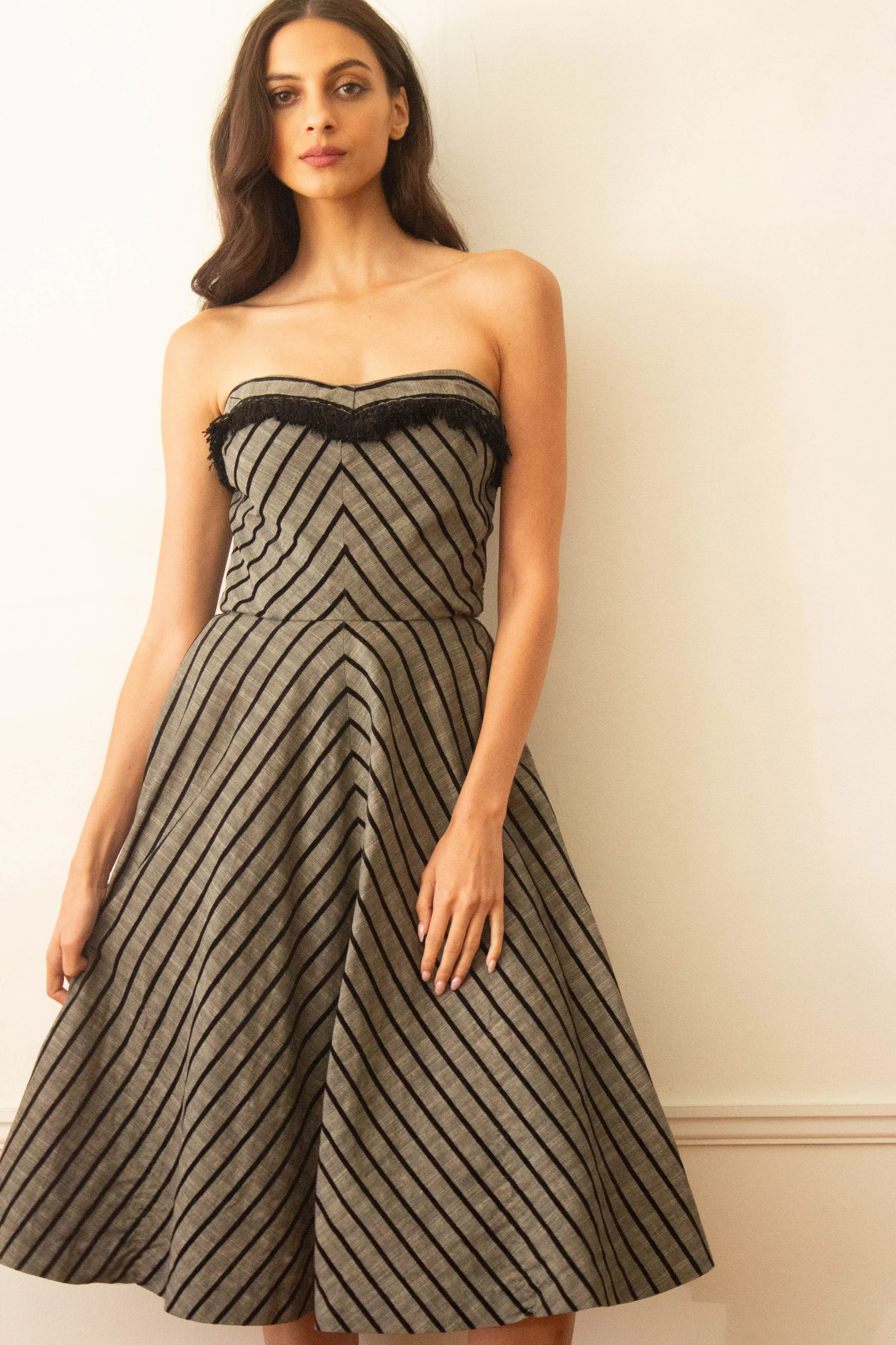 linen 50s dress (1 of 5).jpg