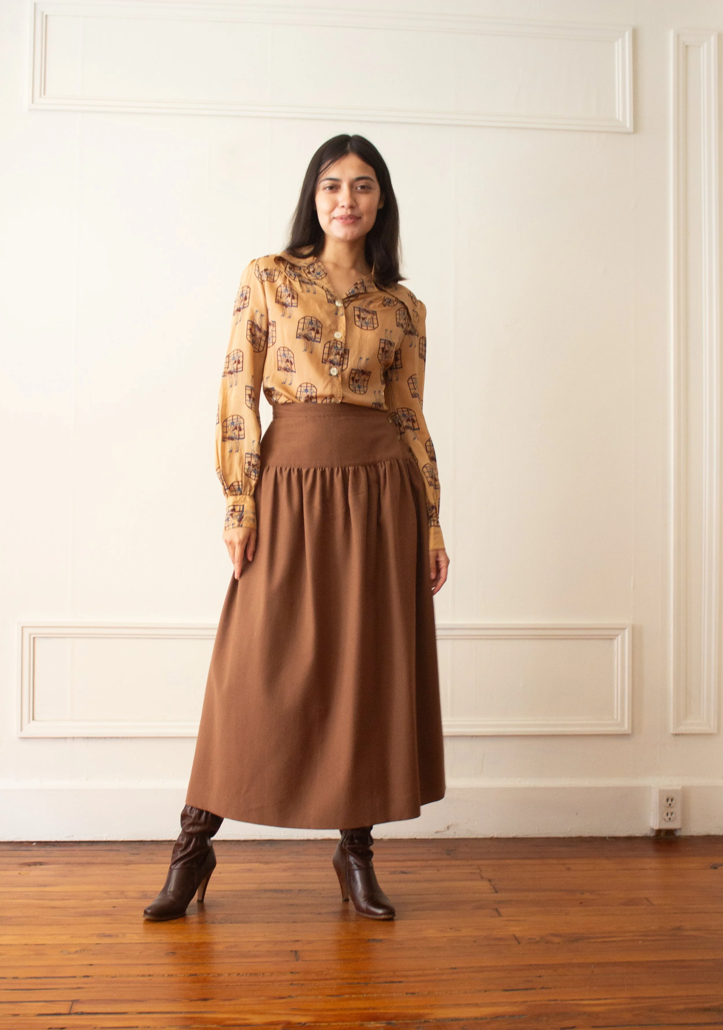 deco shirt (1 of 4).jpg