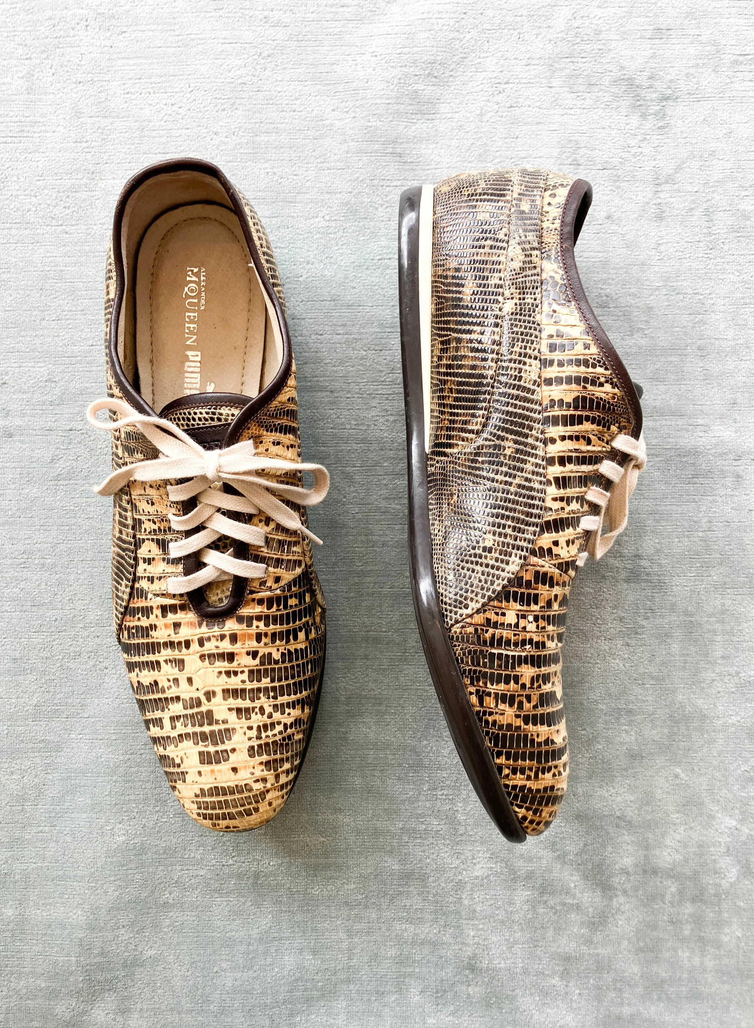 alexander mcqueen puma snakeskin (2 of 8).jpg