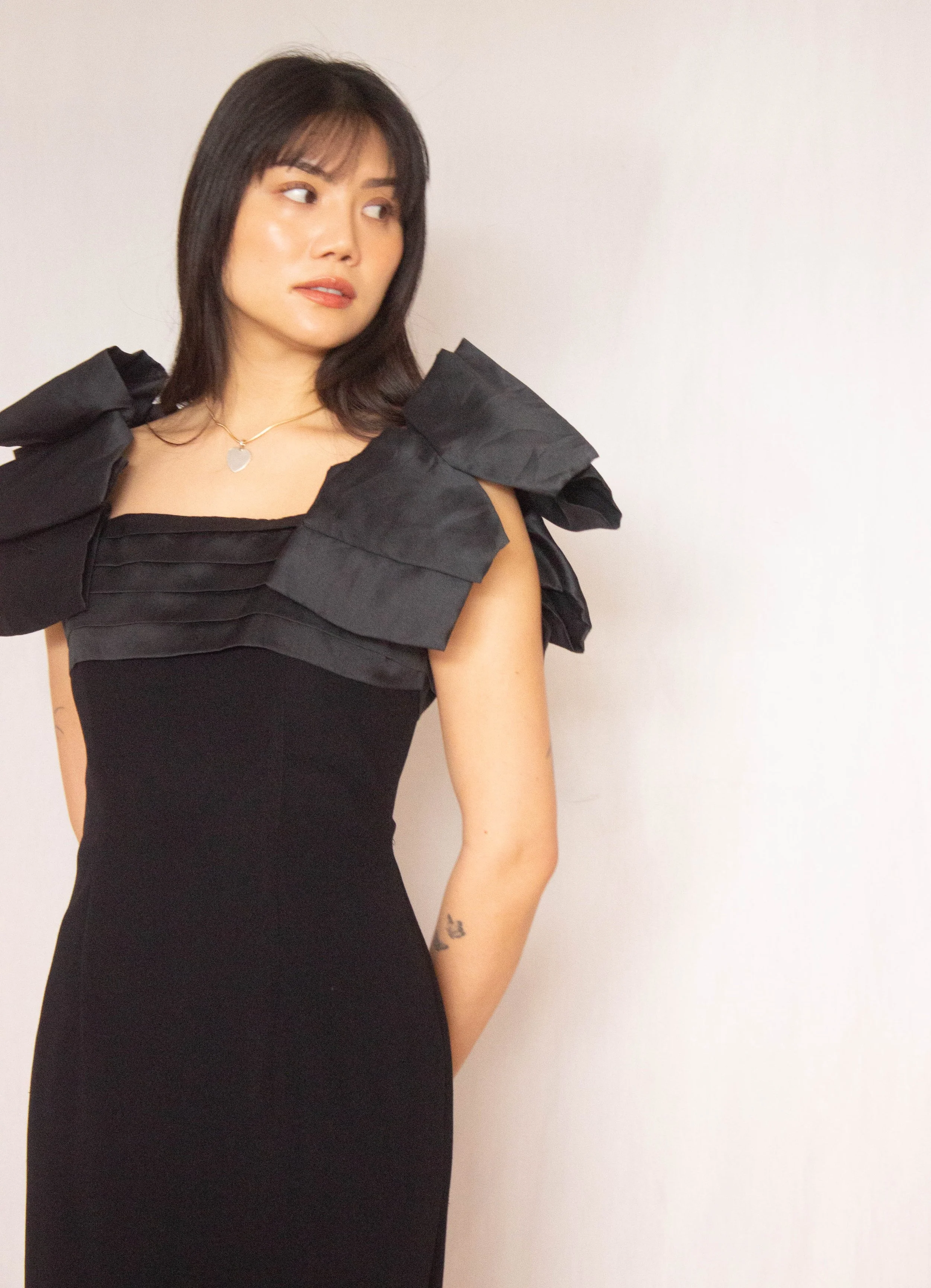 nipon dress (4 of 6).jpg