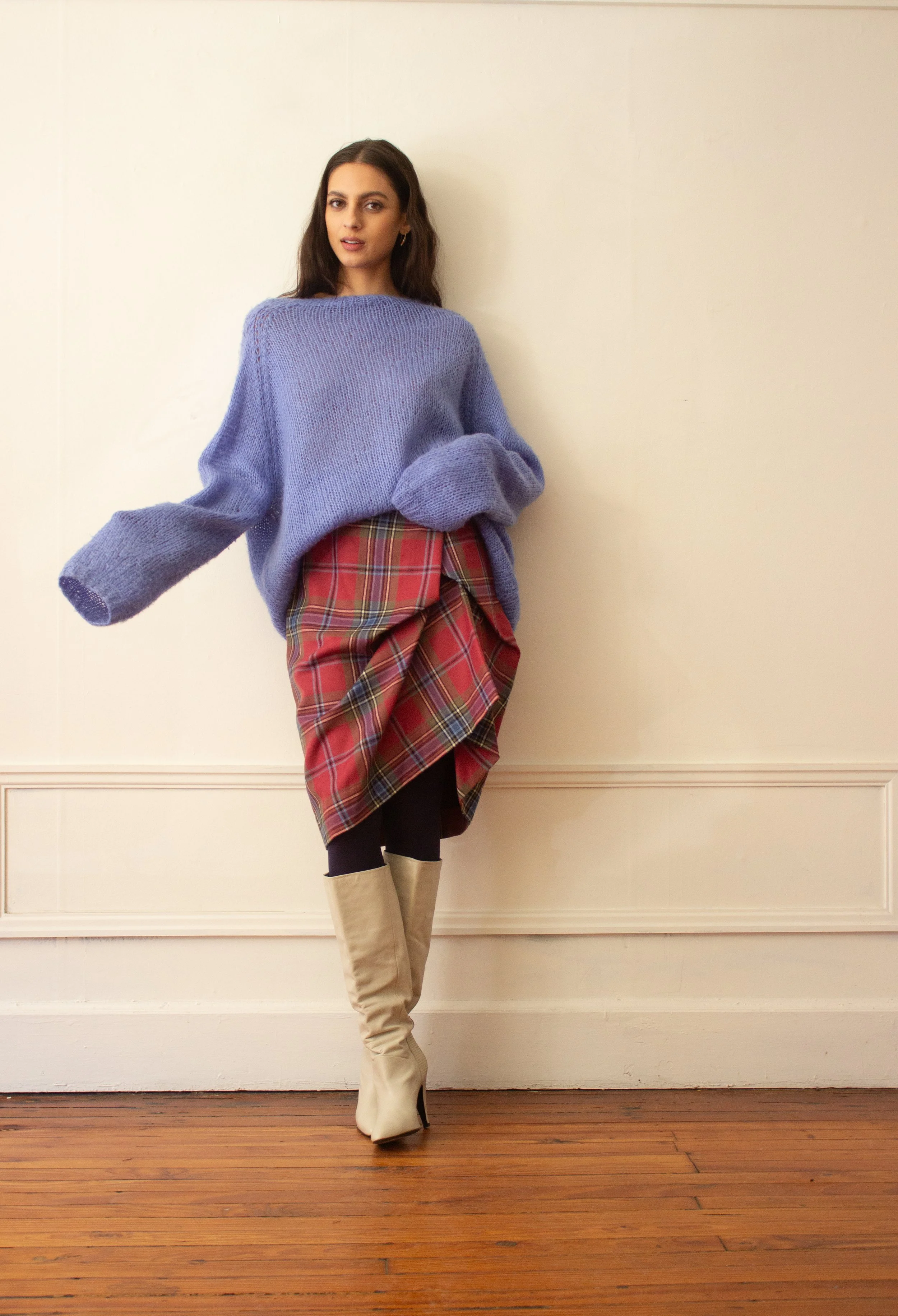 cornflower and vivienne westwood (1 of 8).jpg