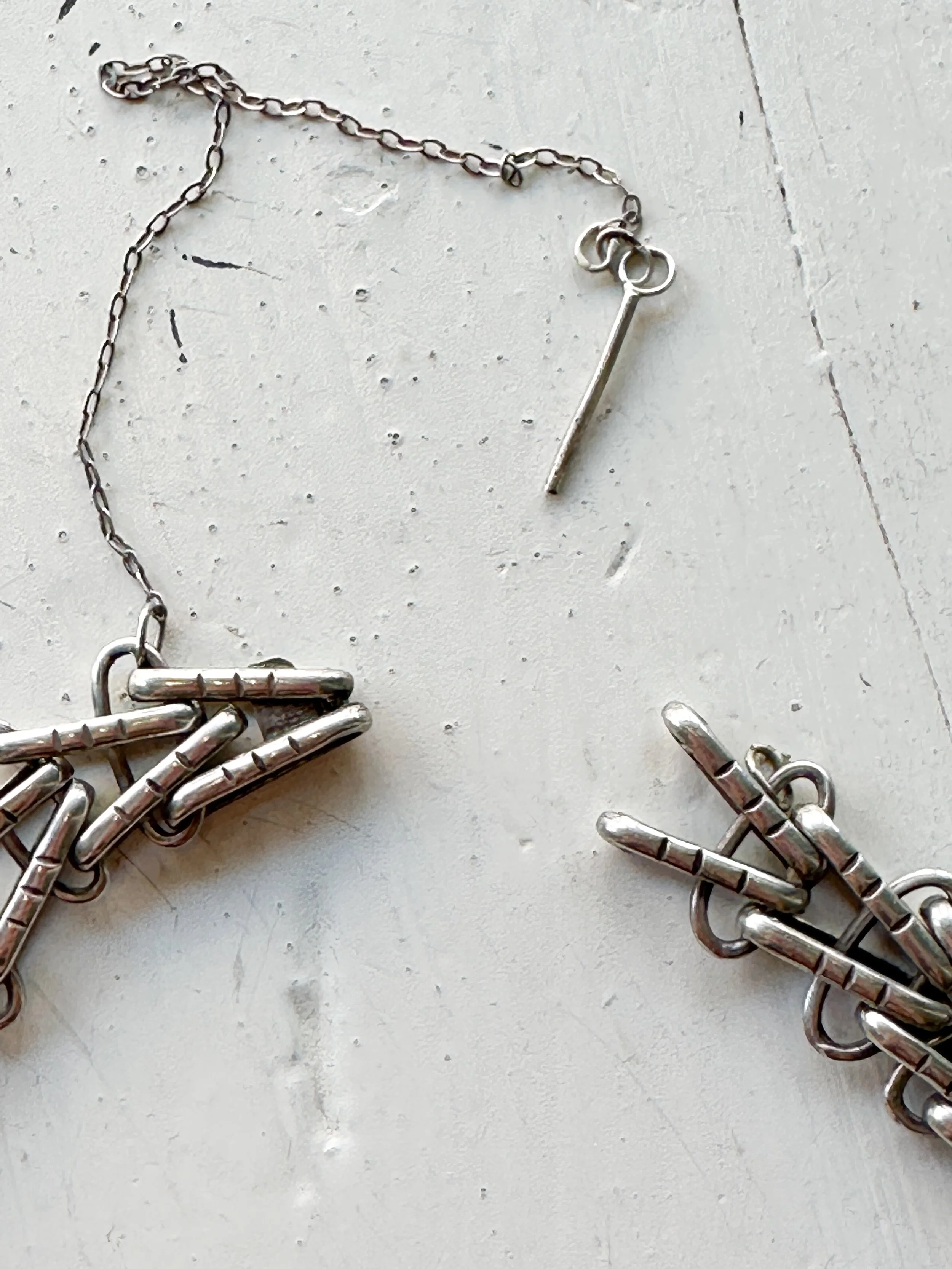 silver (7 of 7).jpg