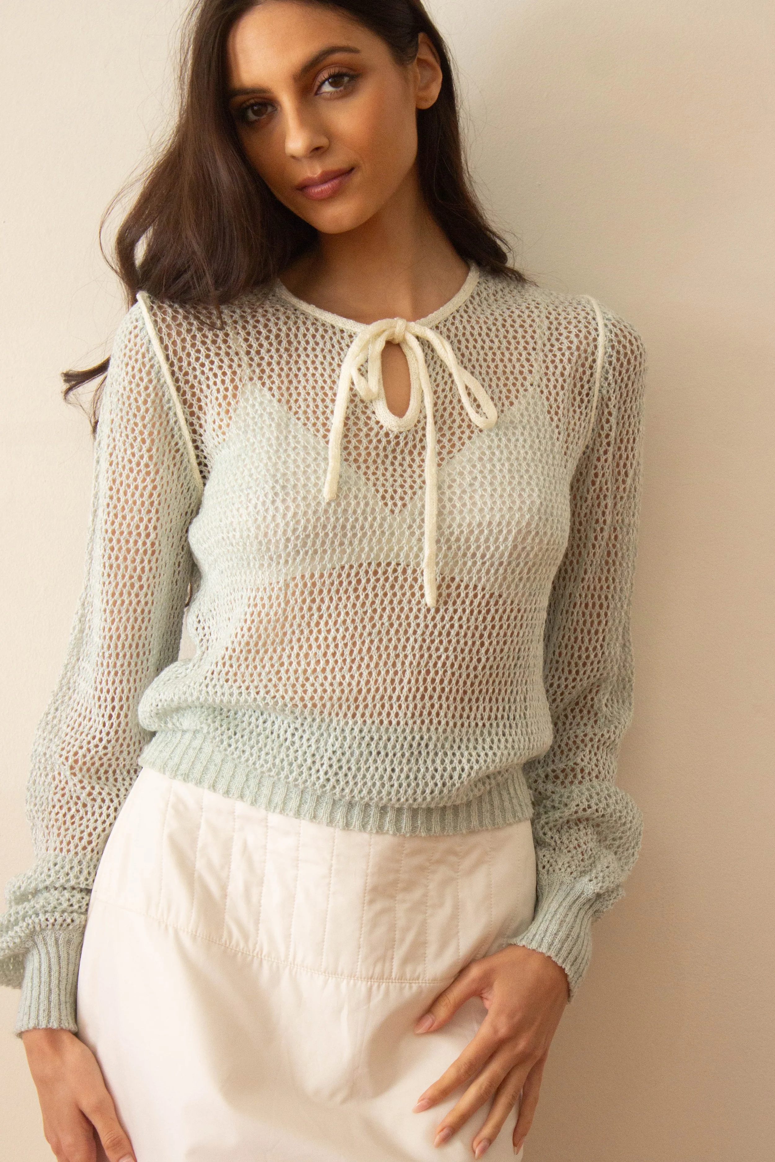 marisa christina sweater (1 of 4).jpg
