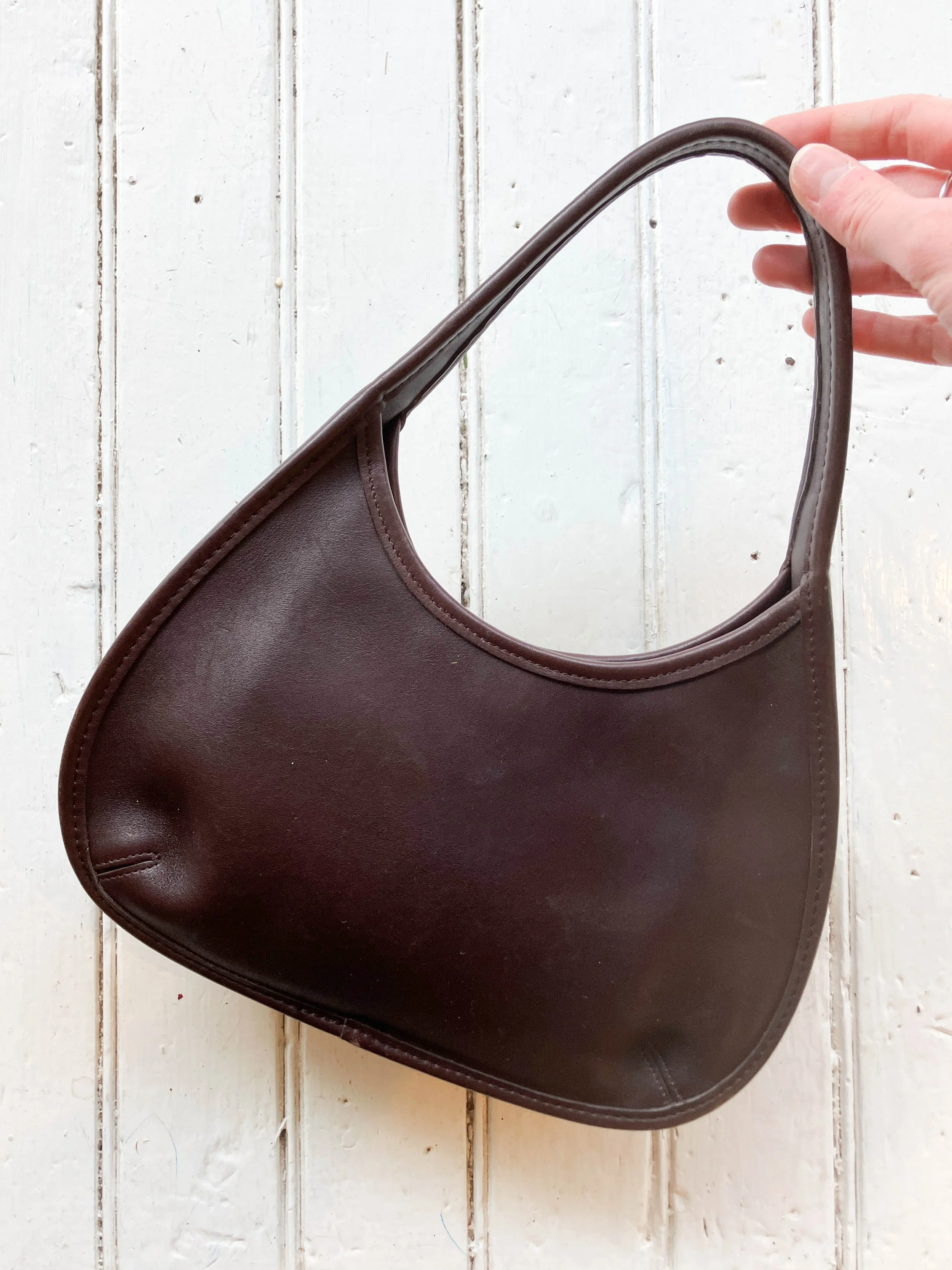 coach ergo bag (5 of 5).jpg