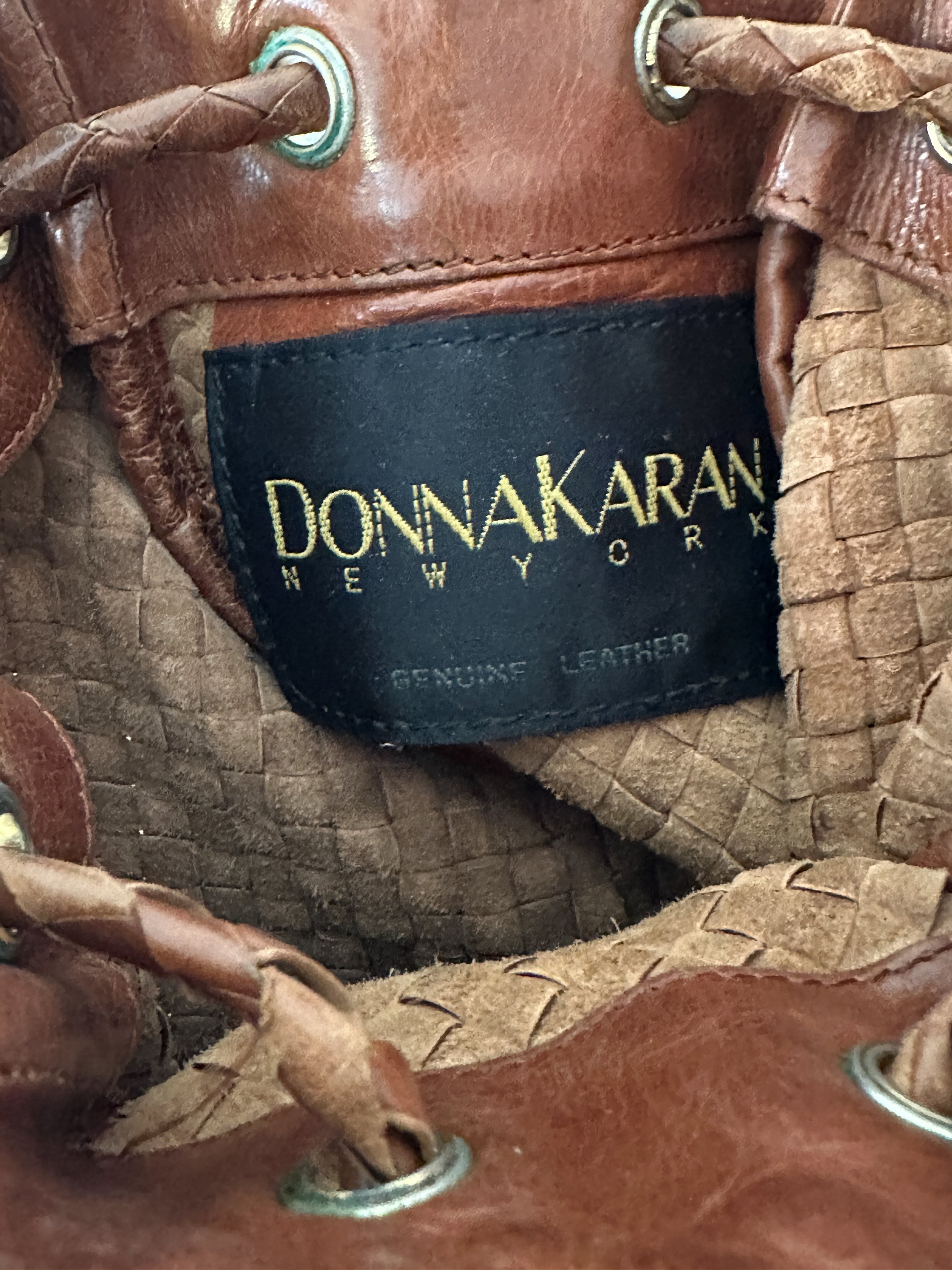 woven leather (4 of 10).jpg
