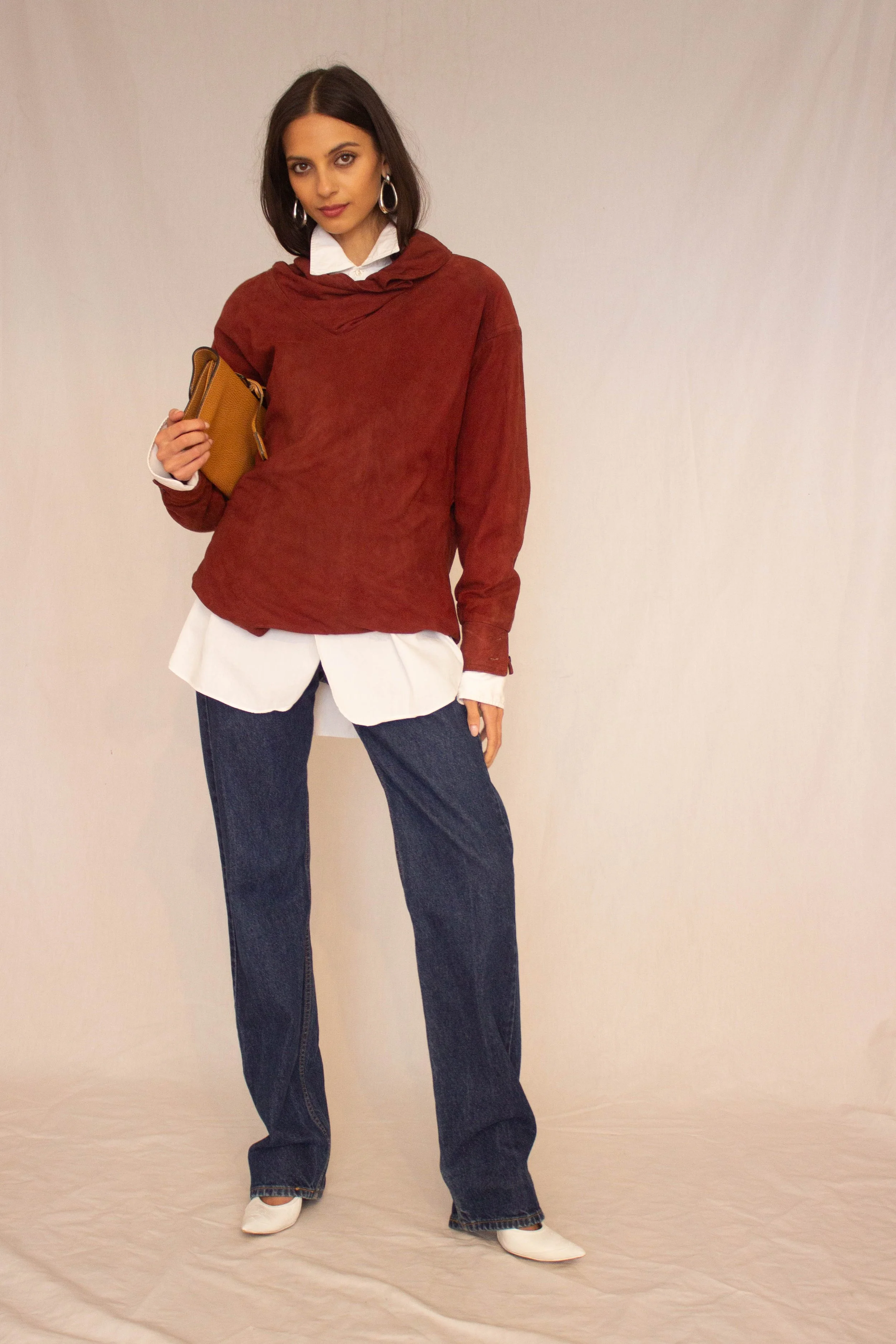 suede pullover (4 of 8).jpg