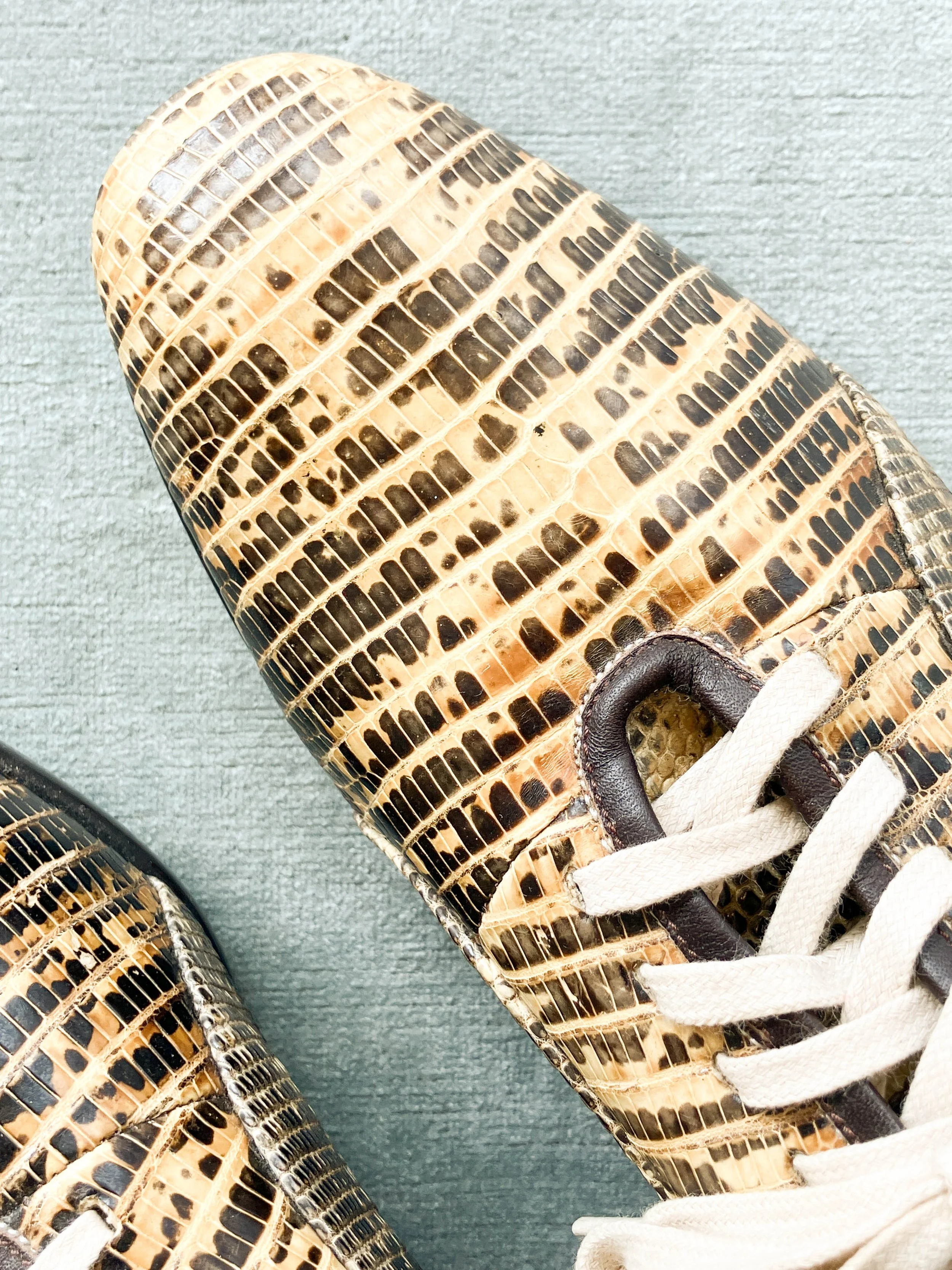 alexander mcqueen puma snakeskin (8 of 8).jpg