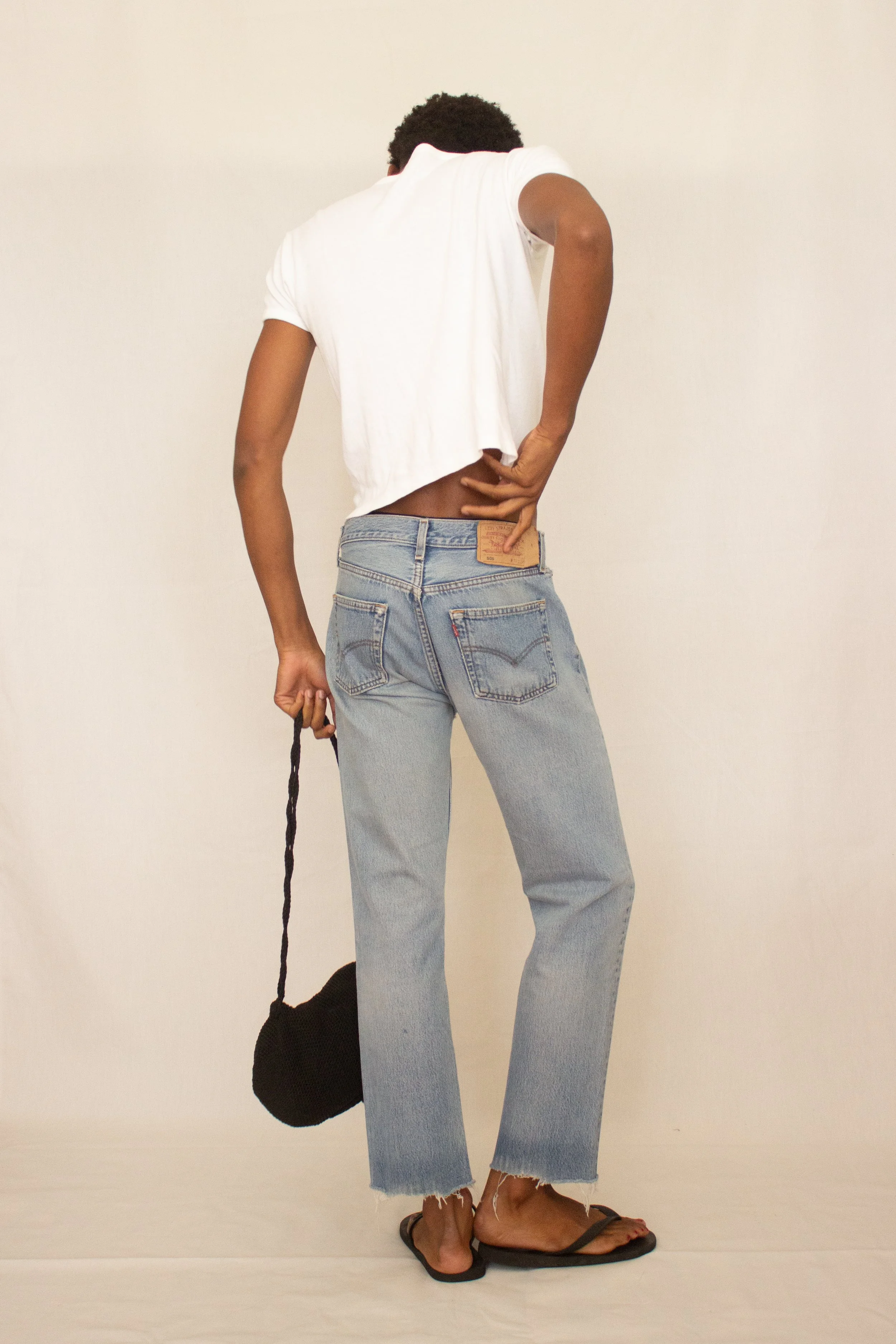 cannes and levis (2 of 4).jpg