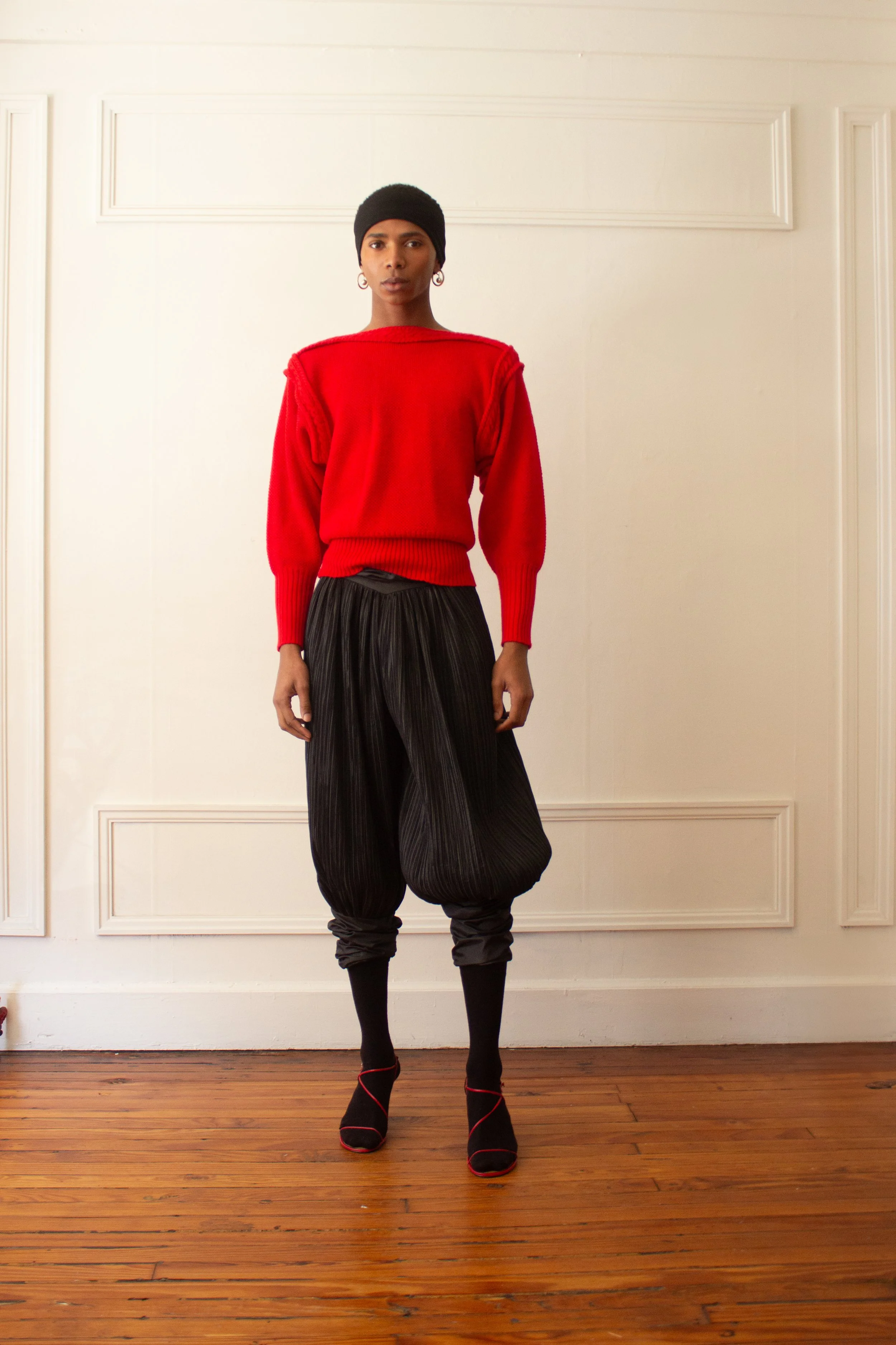 red sweater (1 of 5).jpg