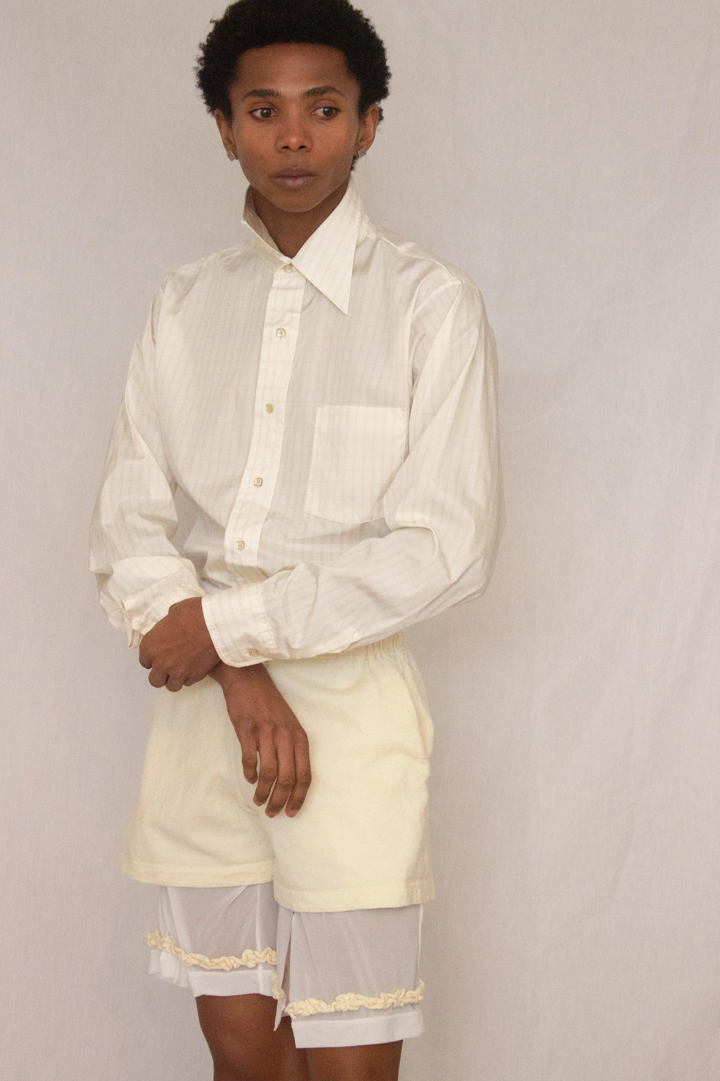 van huesen and cdg (6 of 6).jpg