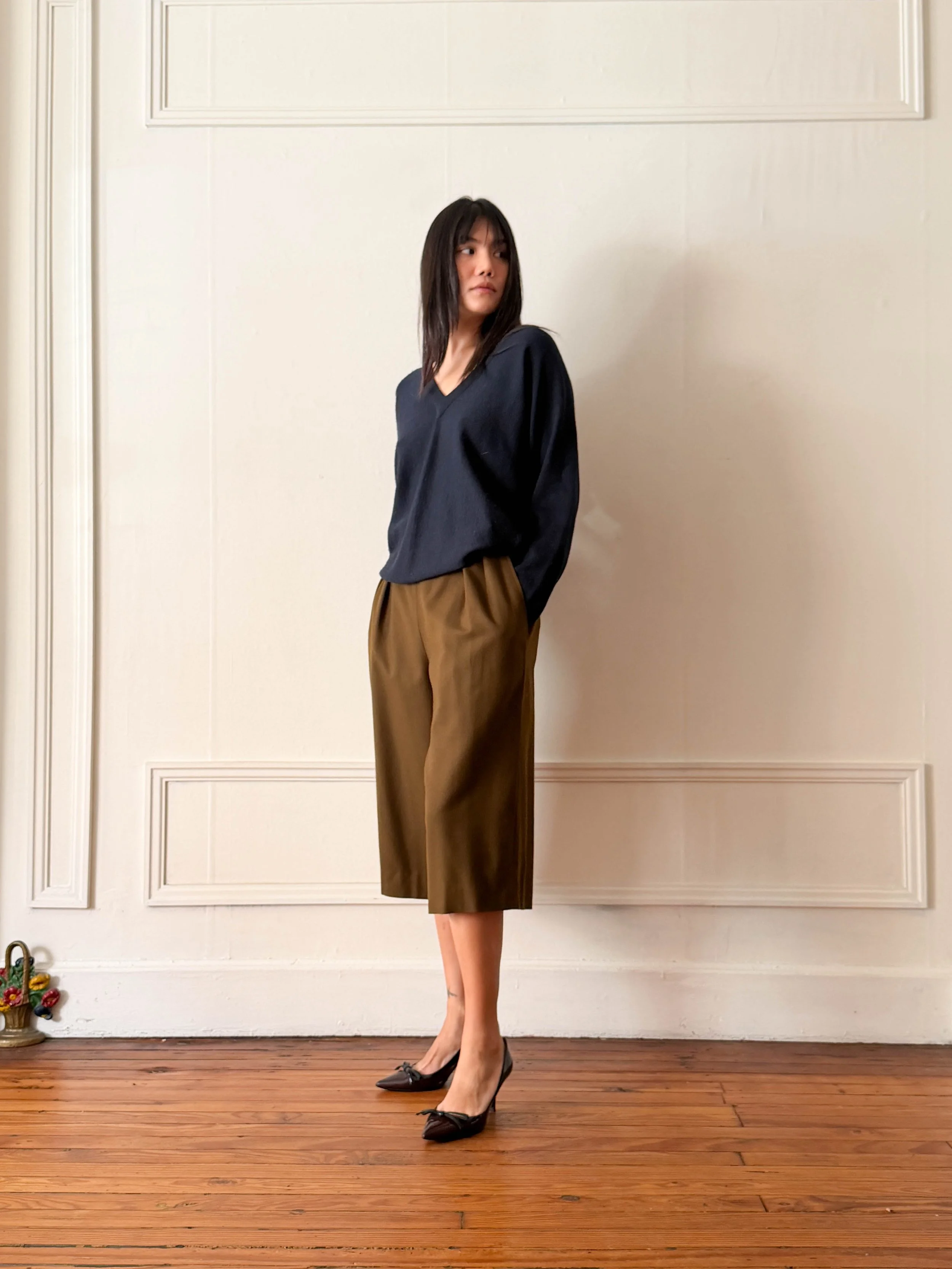 anne klein culottes (3 of 5).jpg