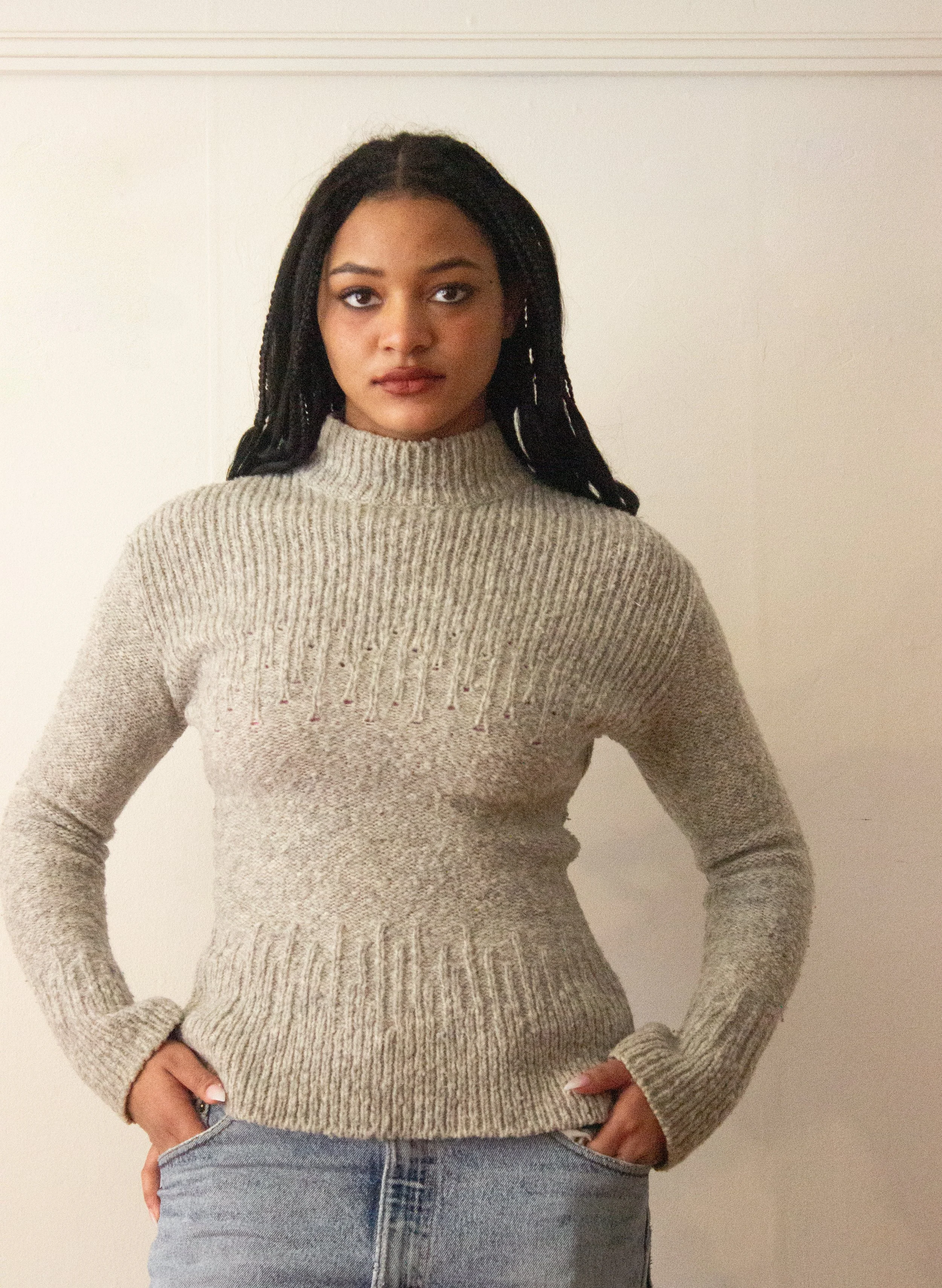 heather knit (2 of 3).jpg