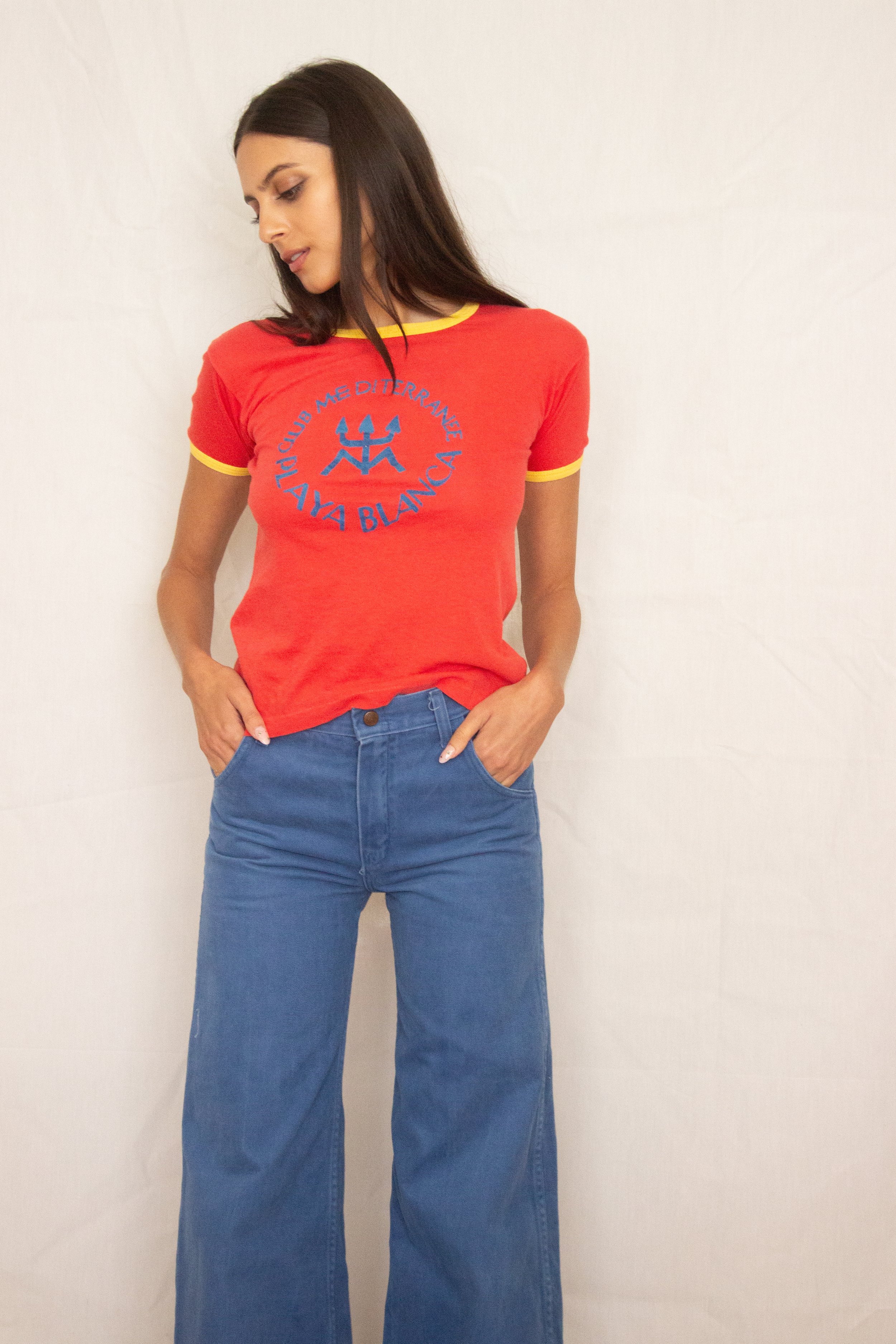 club med tee (2 of 5).jpg
