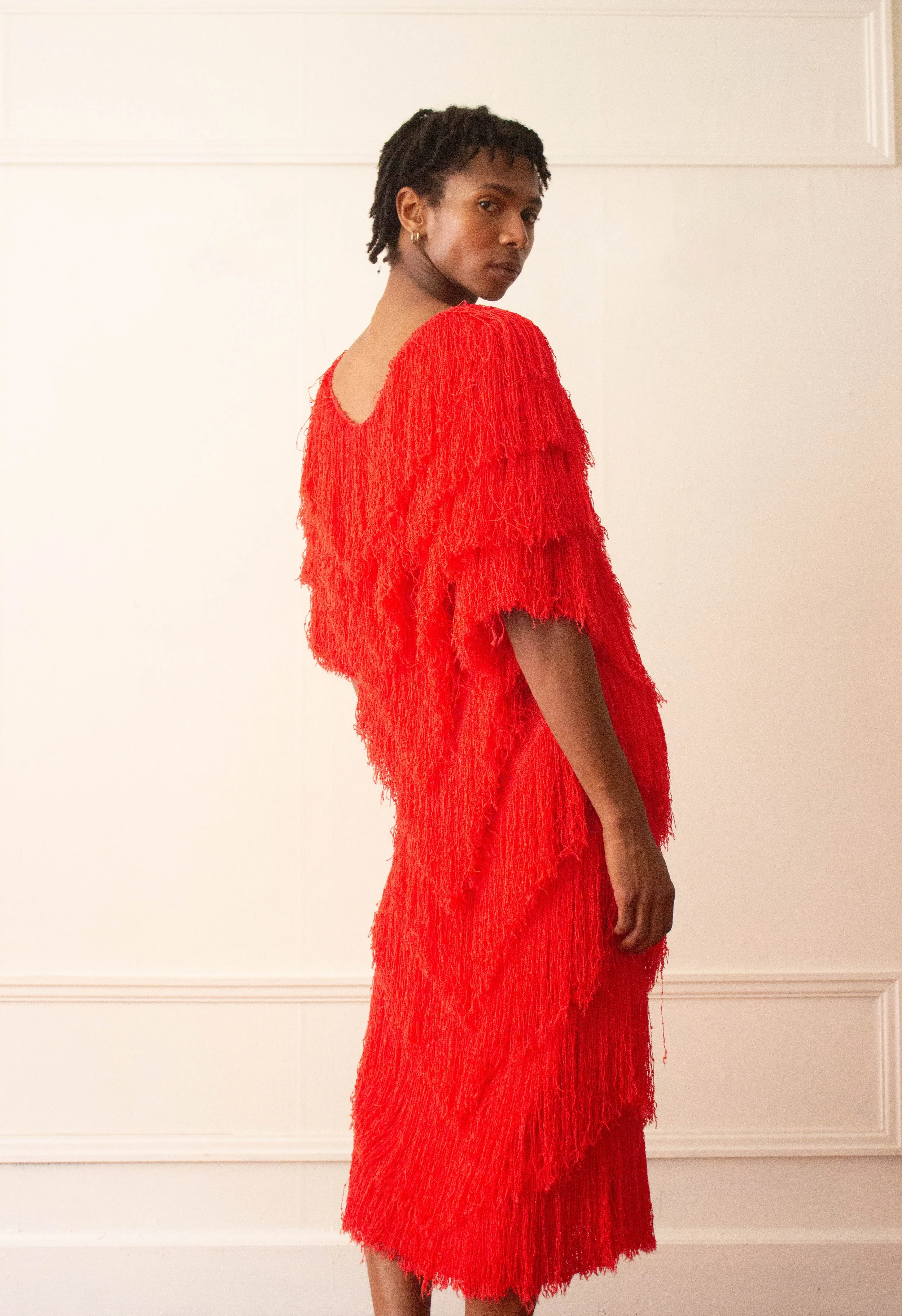 red fringe muppet dress brenda french (2 of 4).jpg