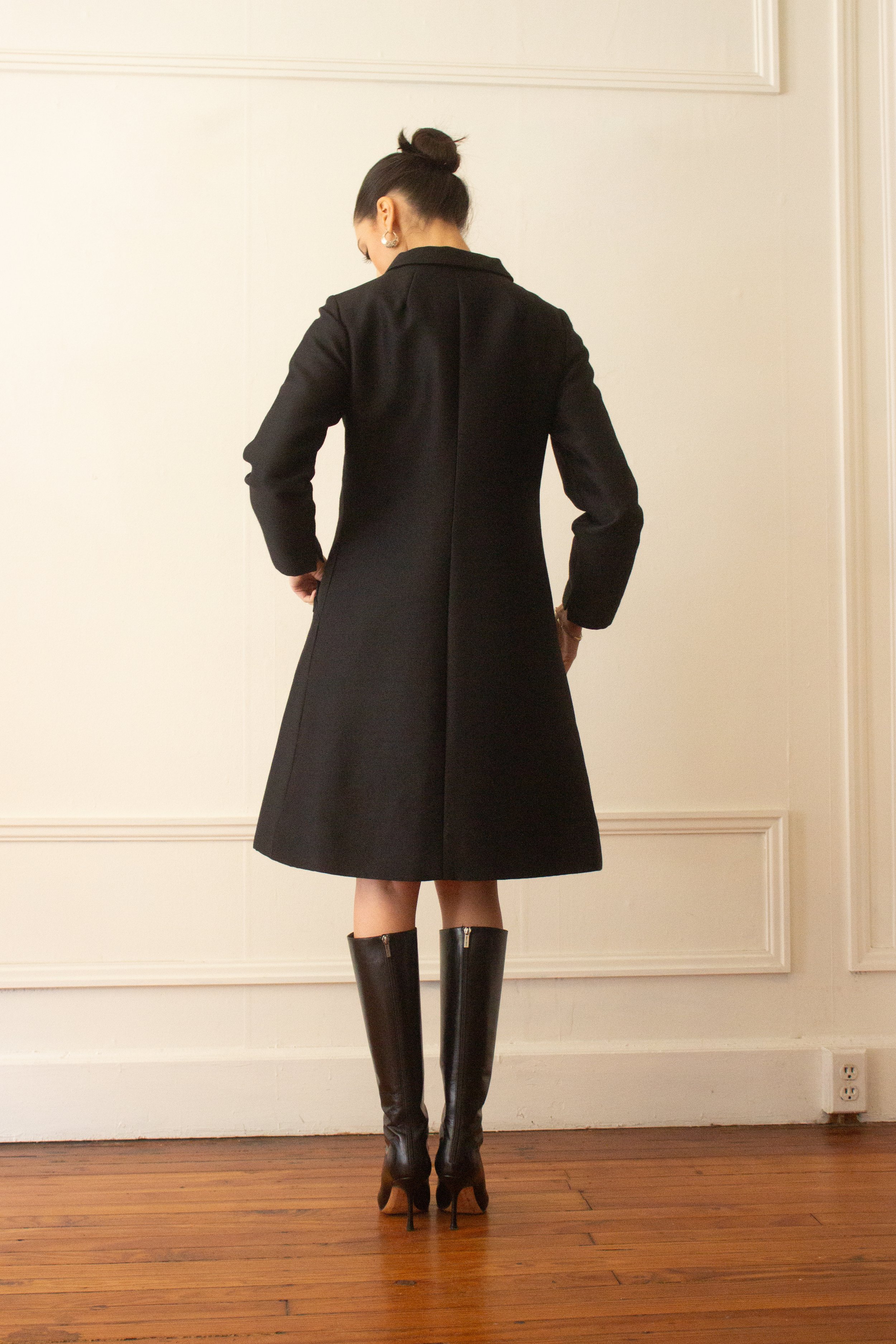 coat dress (6 of 6).jpg
