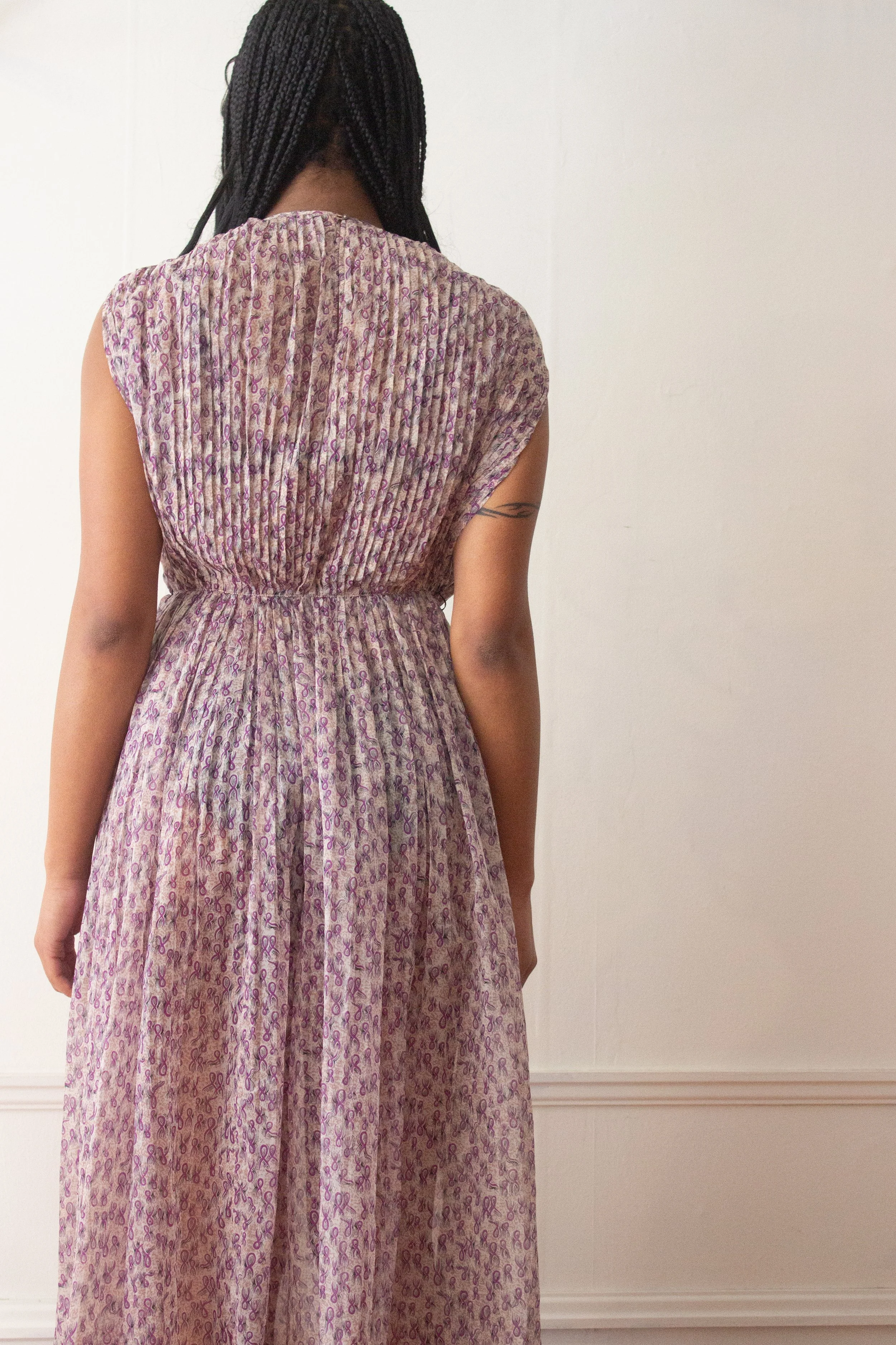 NYLON PLEATED (6 of 6).jpg