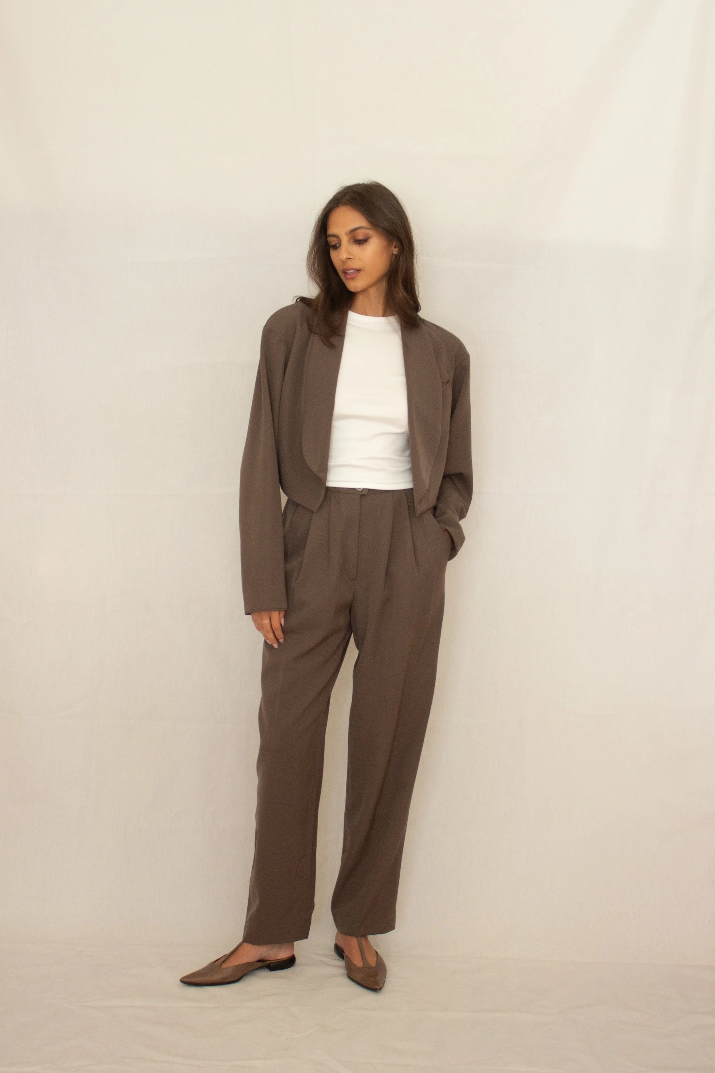 taupe suit (2 of 9).jpg