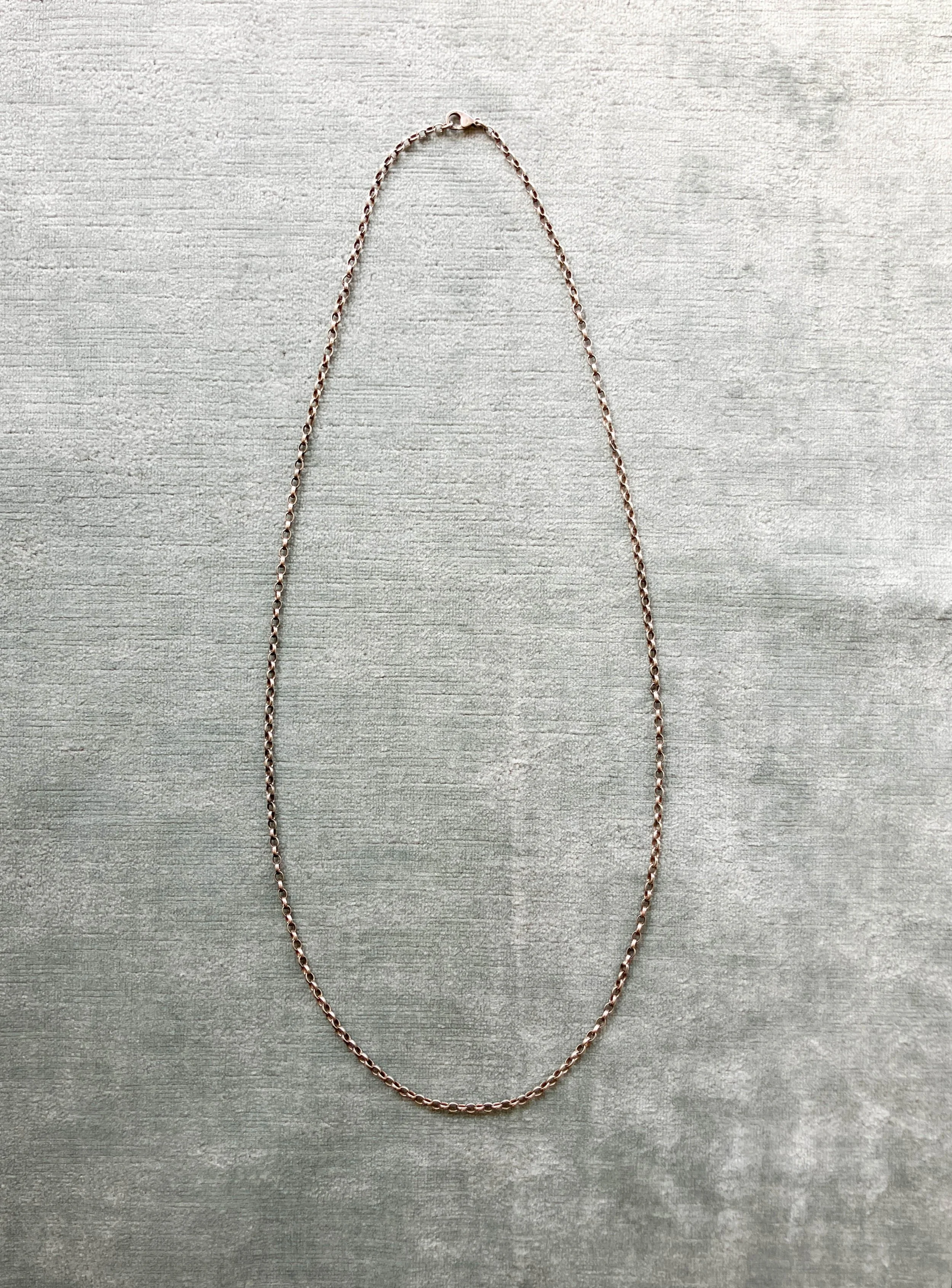 sterling silver (19 of 24).jpg