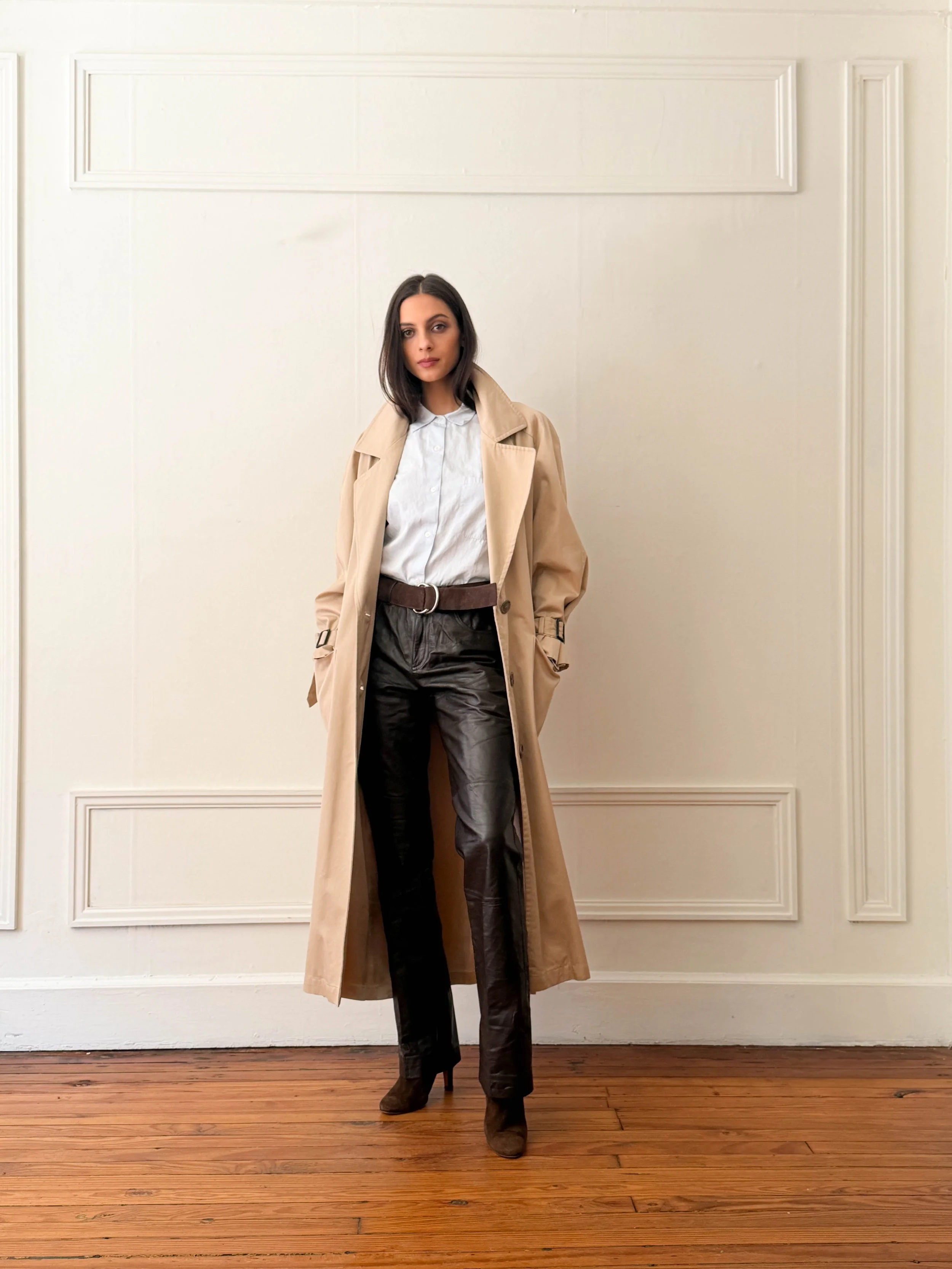 anne klein trench (4 of 4).jpg