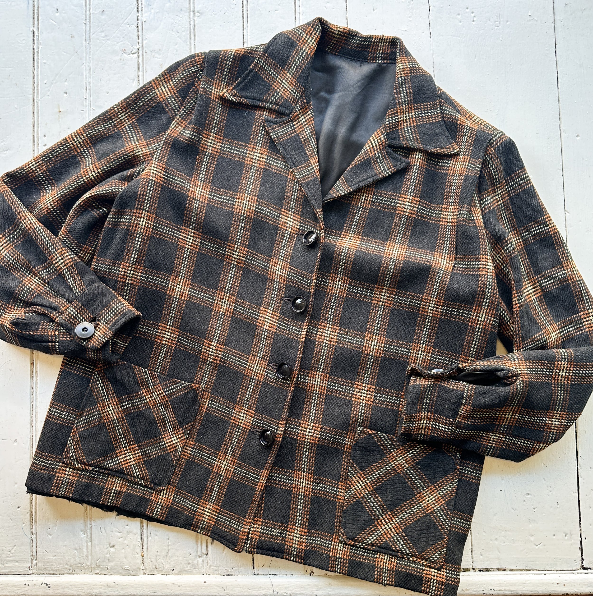 shacket (1 of 1).jpg