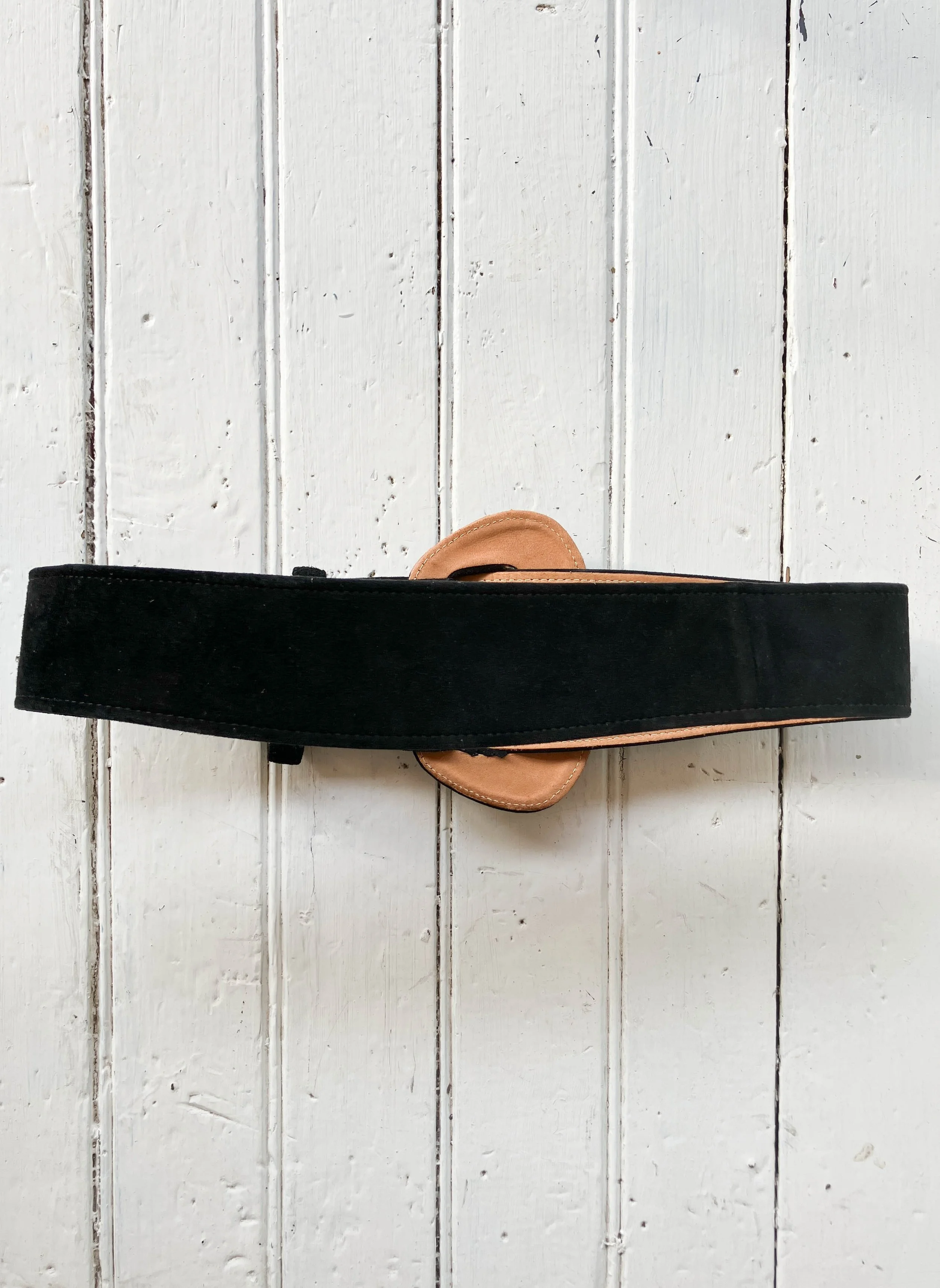belts rev (5 of 10).jpg