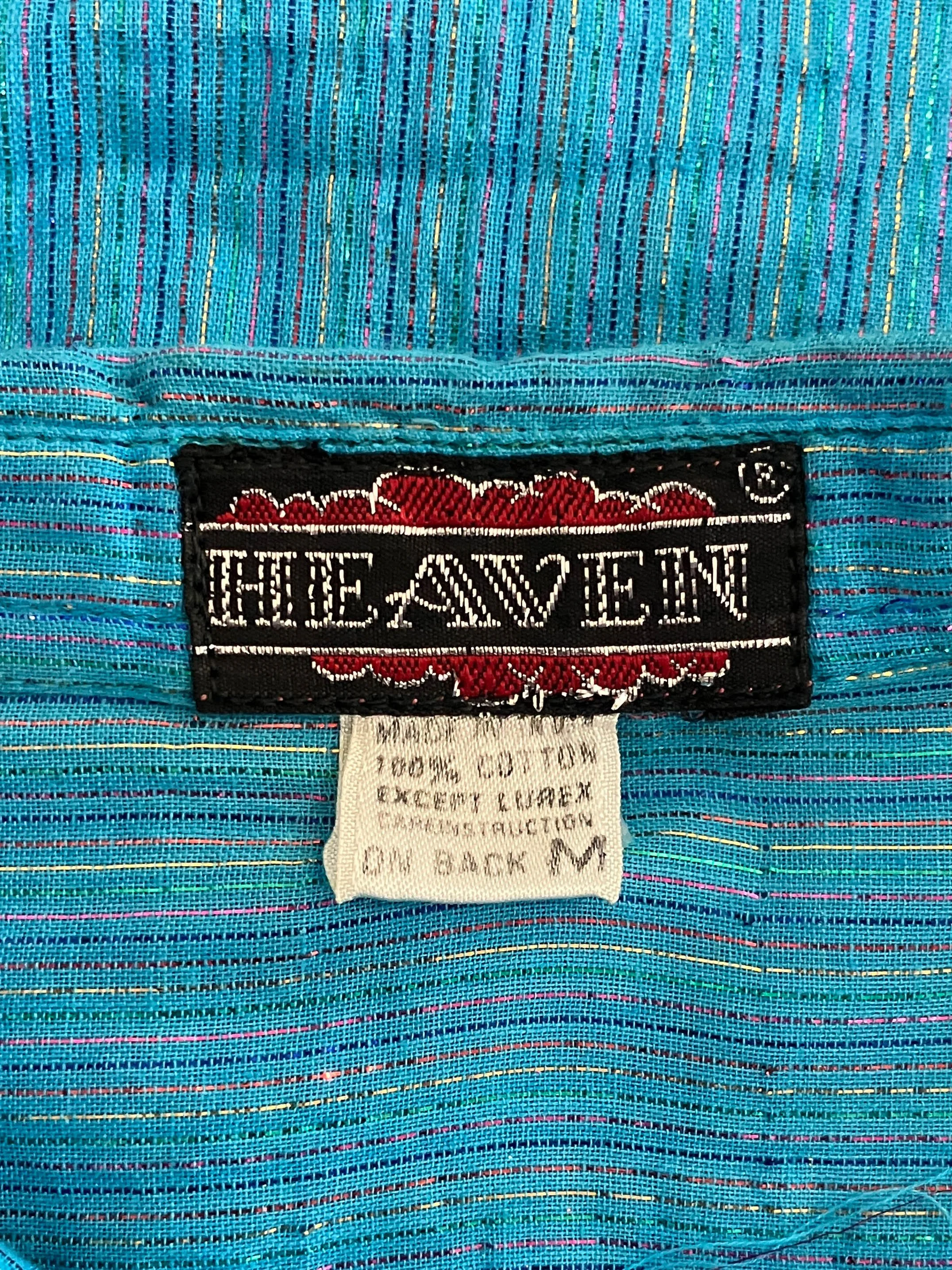 shirts and levis (12 of 18).jpg