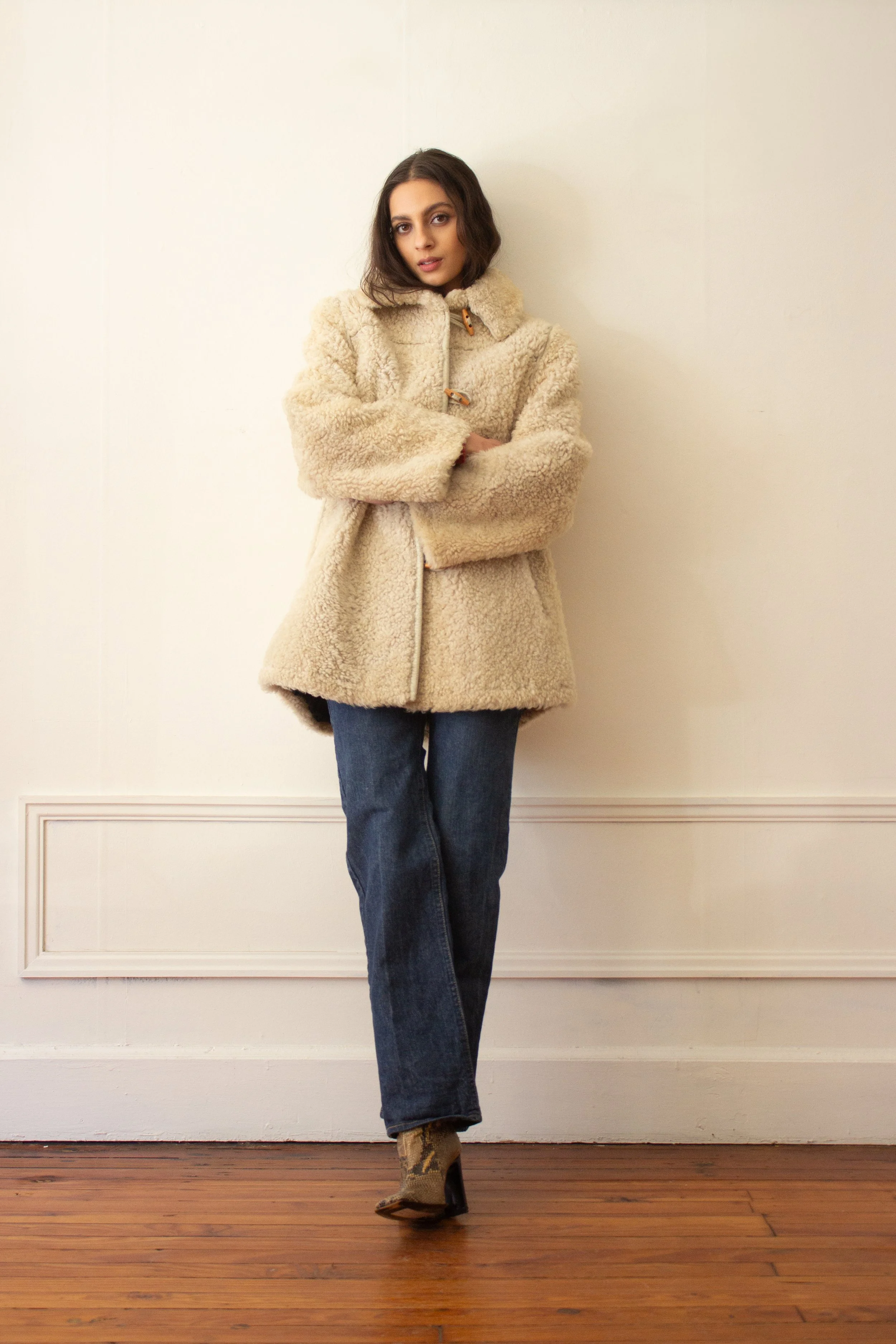 finnish coat (2 of 5).jpg
