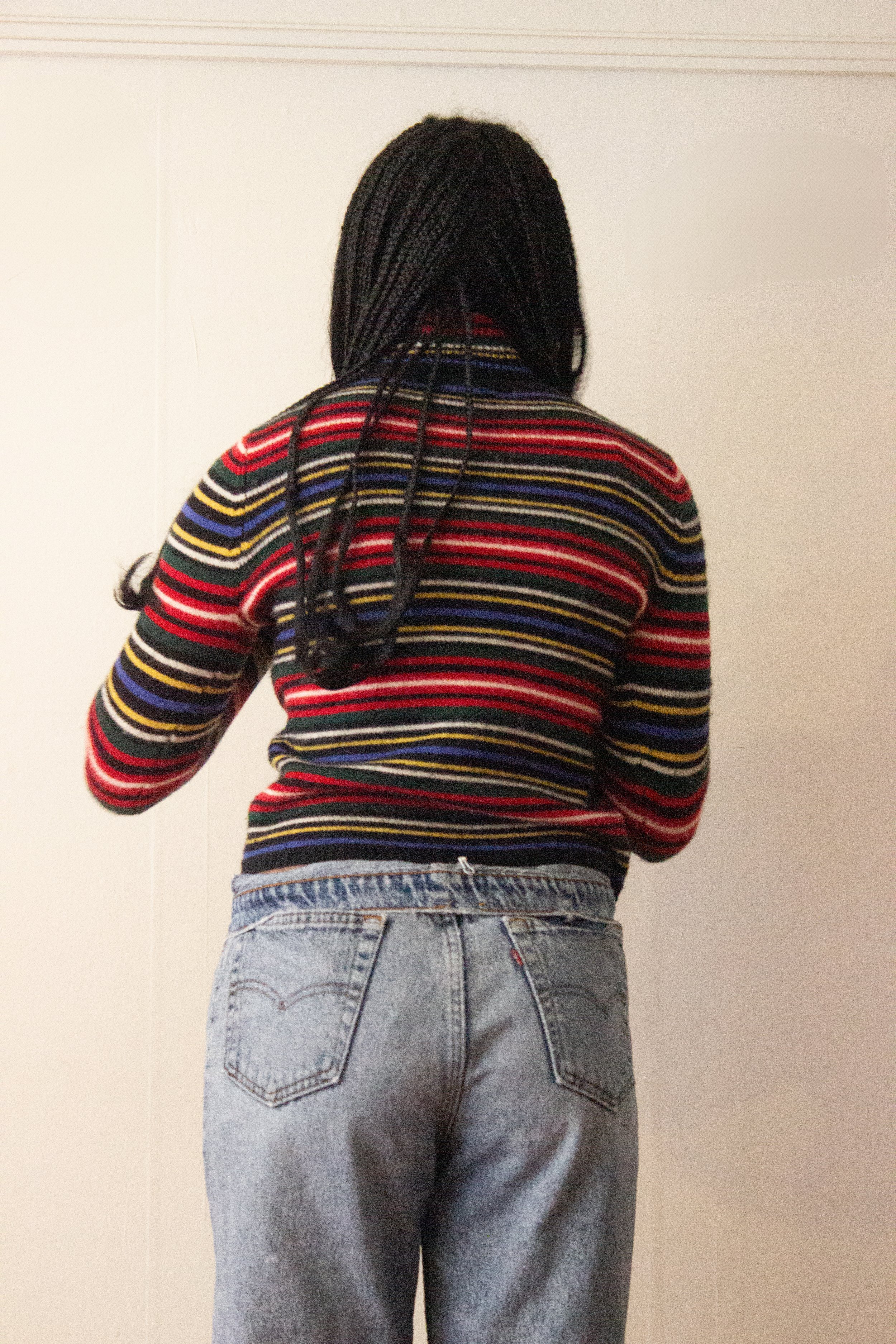 striped turtleneck (4 of 4).jpg