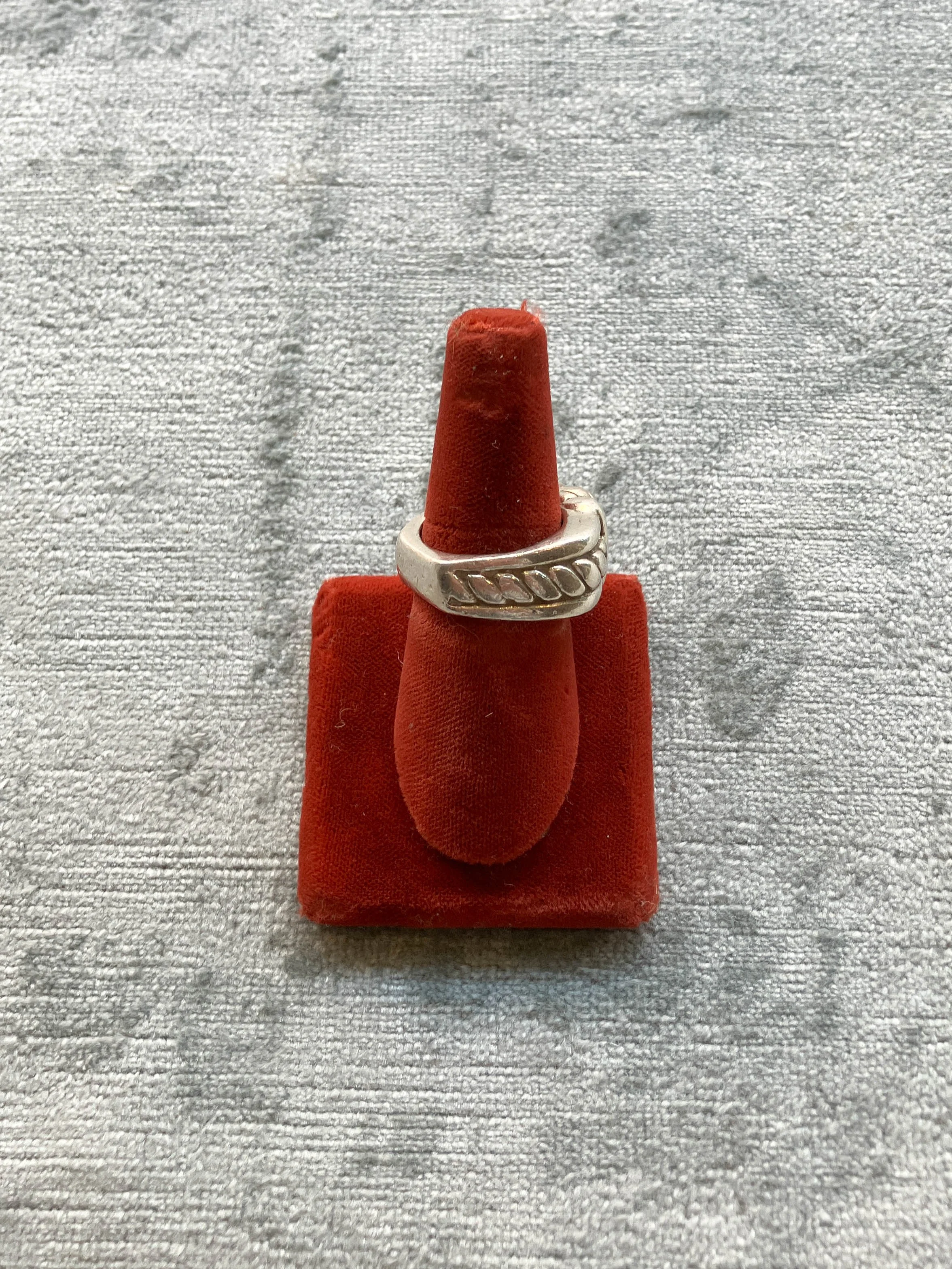 rings (6 of 11).jpg