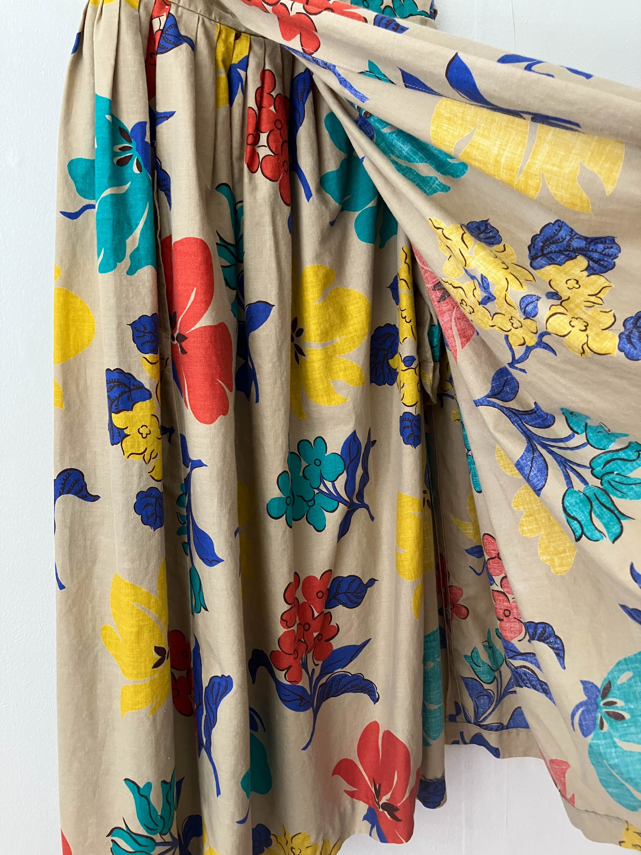 stanley blacker skirt (5 of 6).jpg