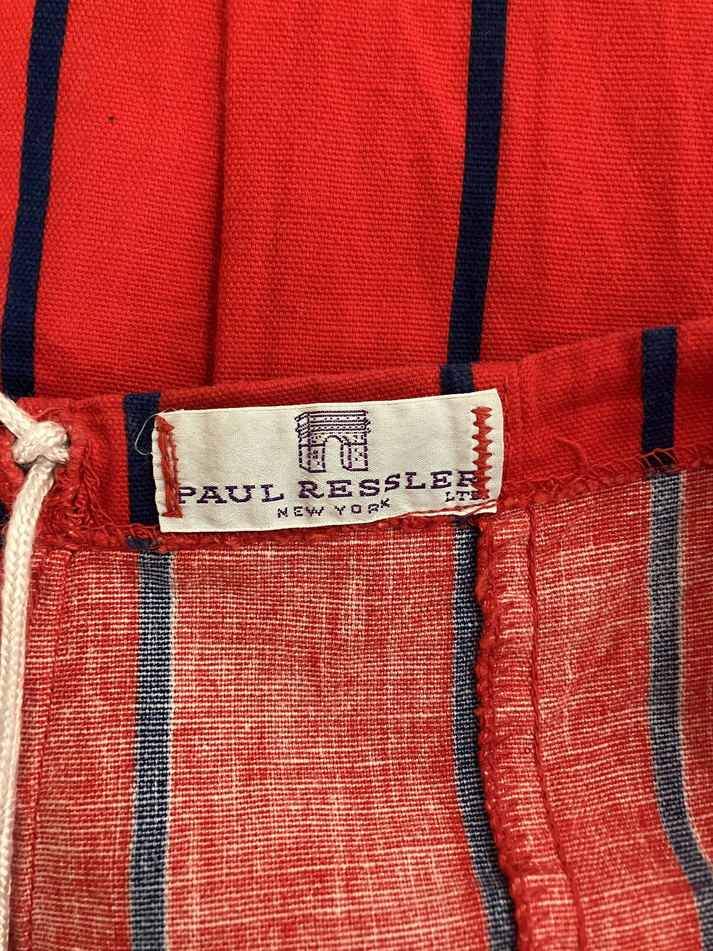red stripe pant tag.jpg