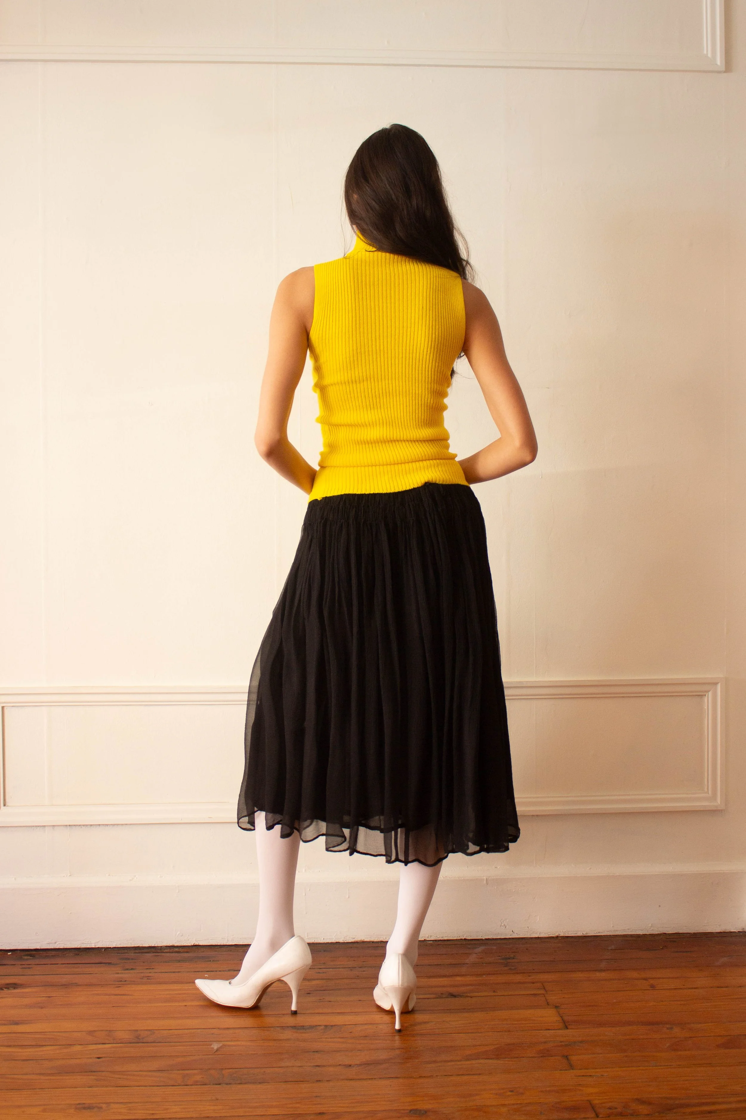 yellow ribbed (5 of 5).jpg