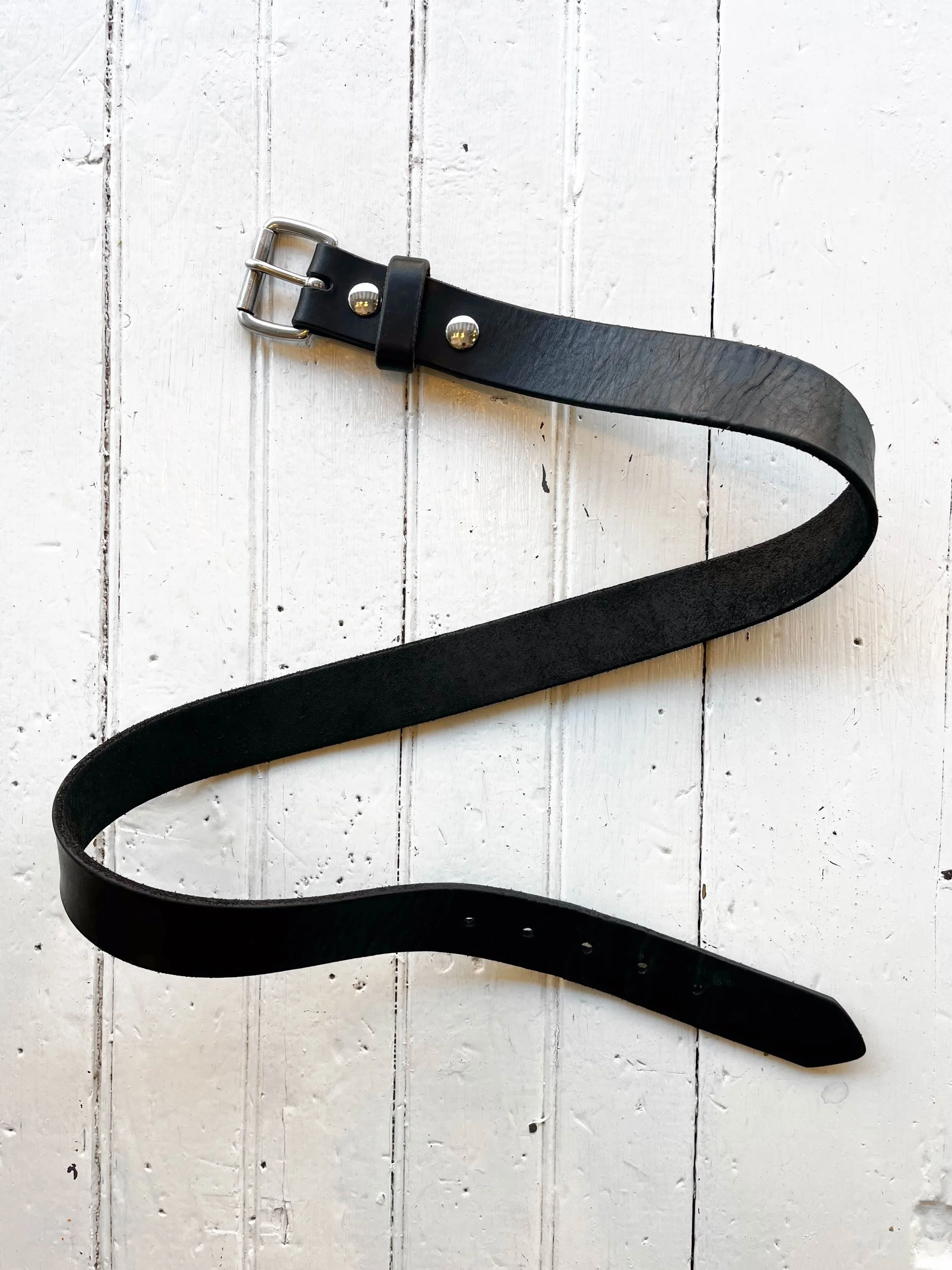 black belt (2 of 4).jpg