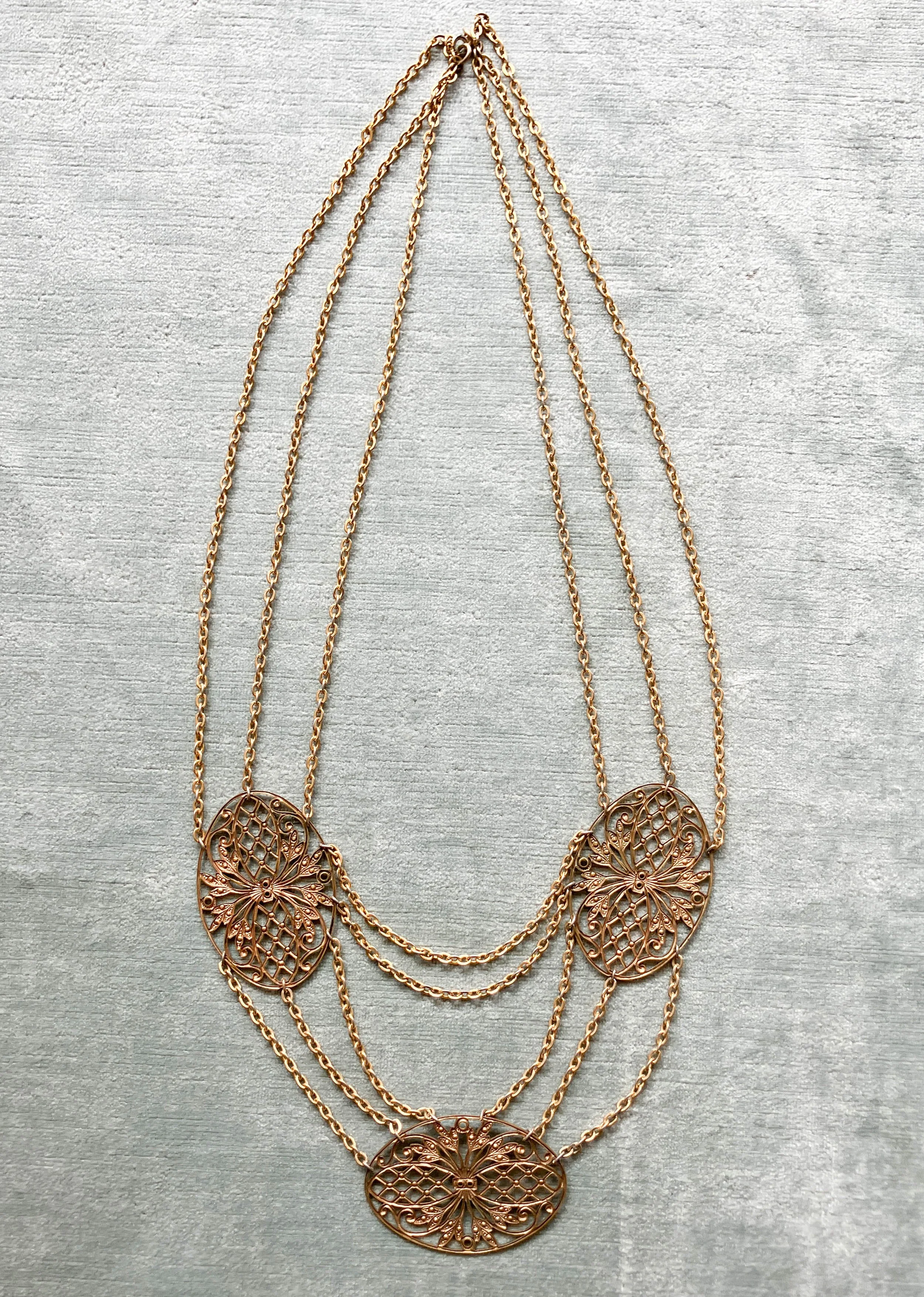 gold station belt (4 of 4).jpg