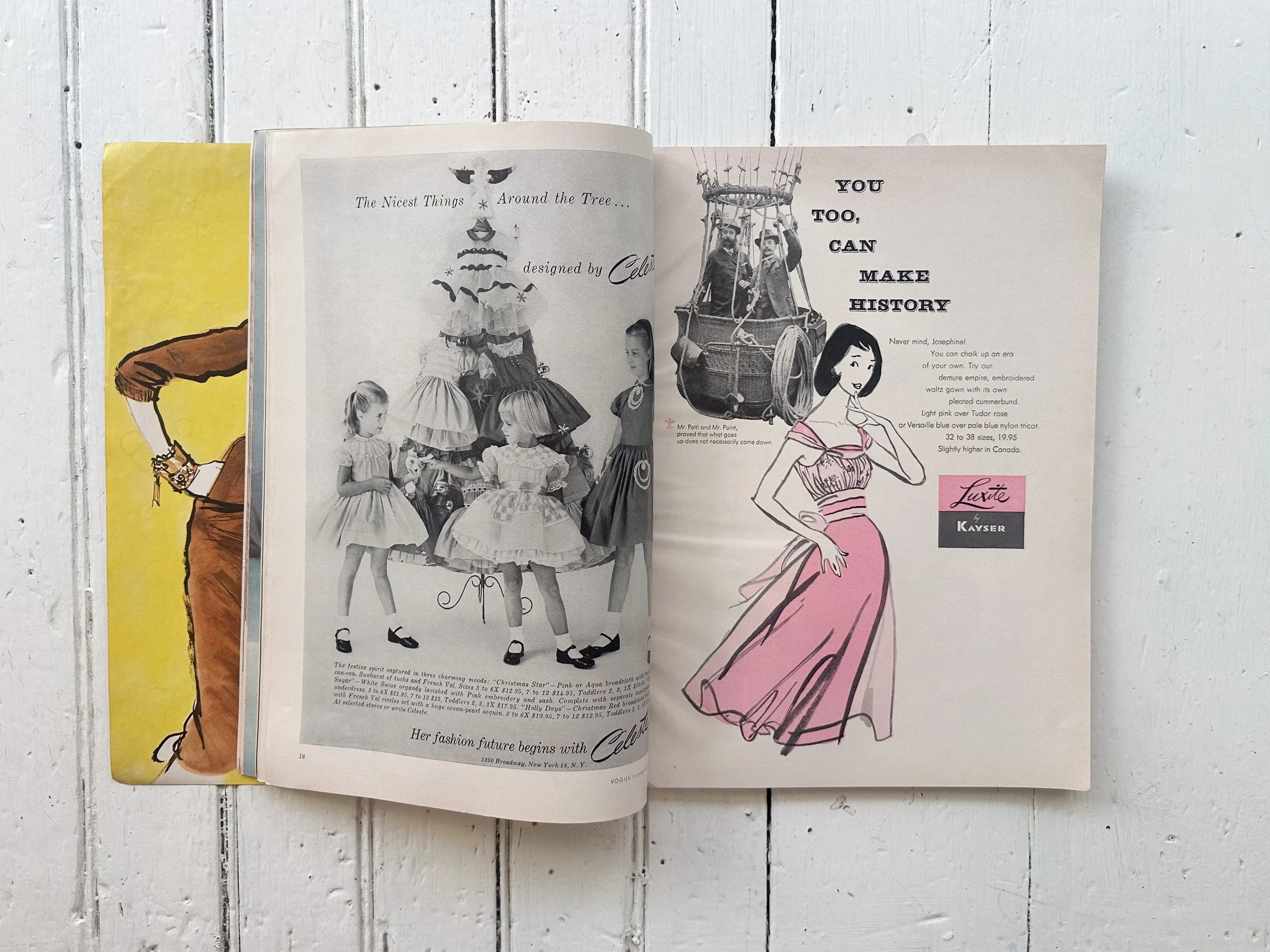 nov 1956 (6 of 11).jpg