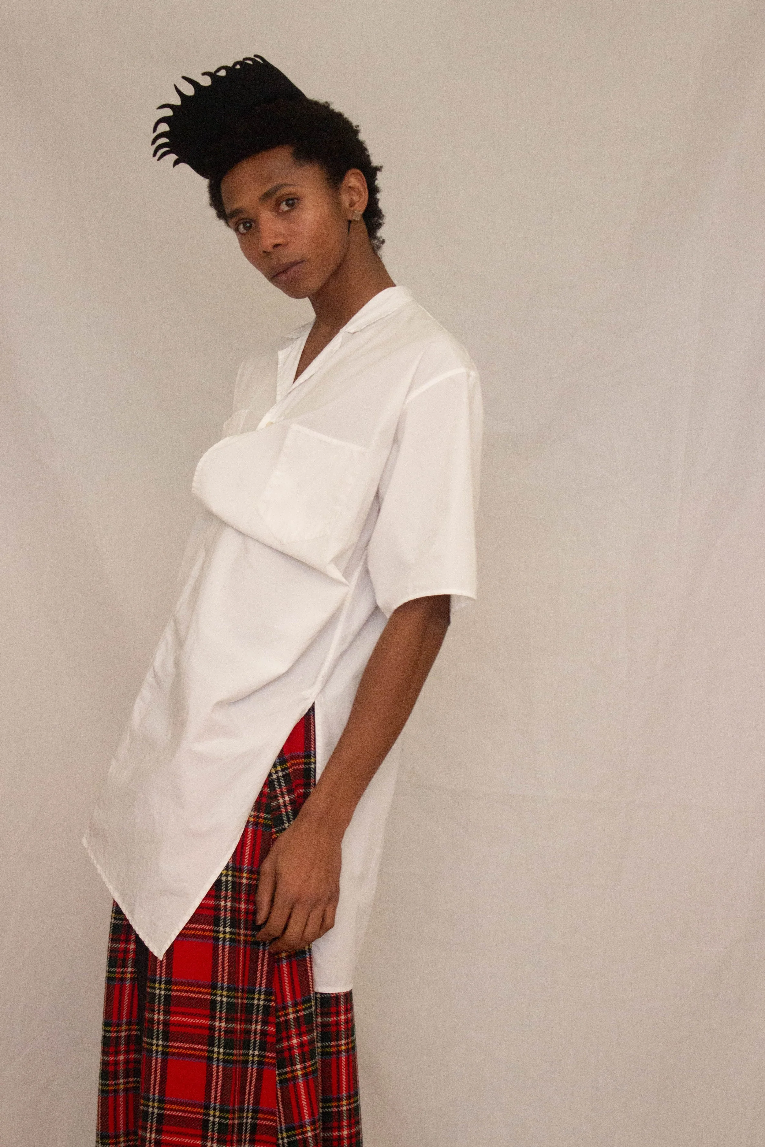 yohji tartan and hats (4 of 10).jpg