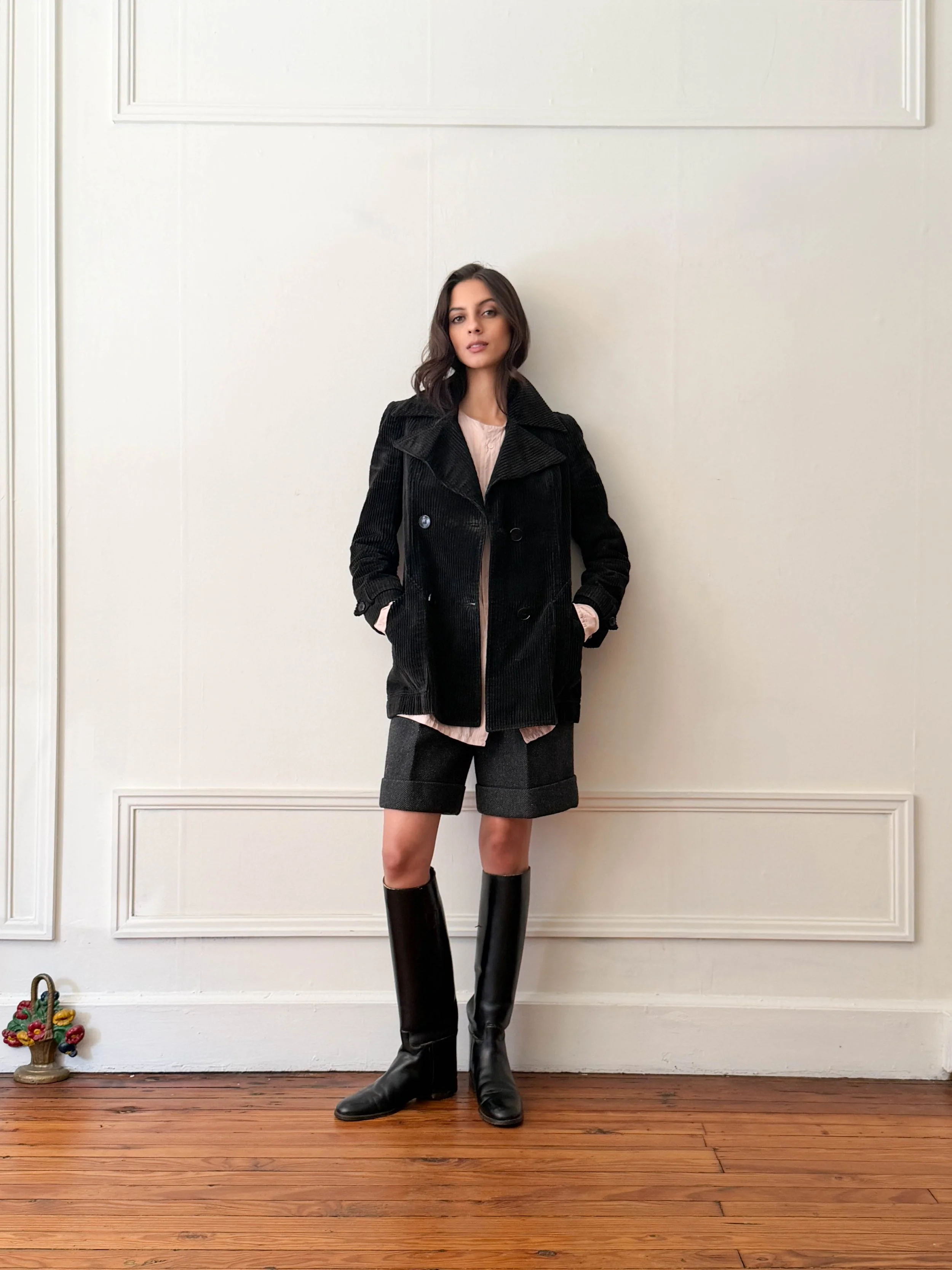 CORD jacket (1 of 5).jpg