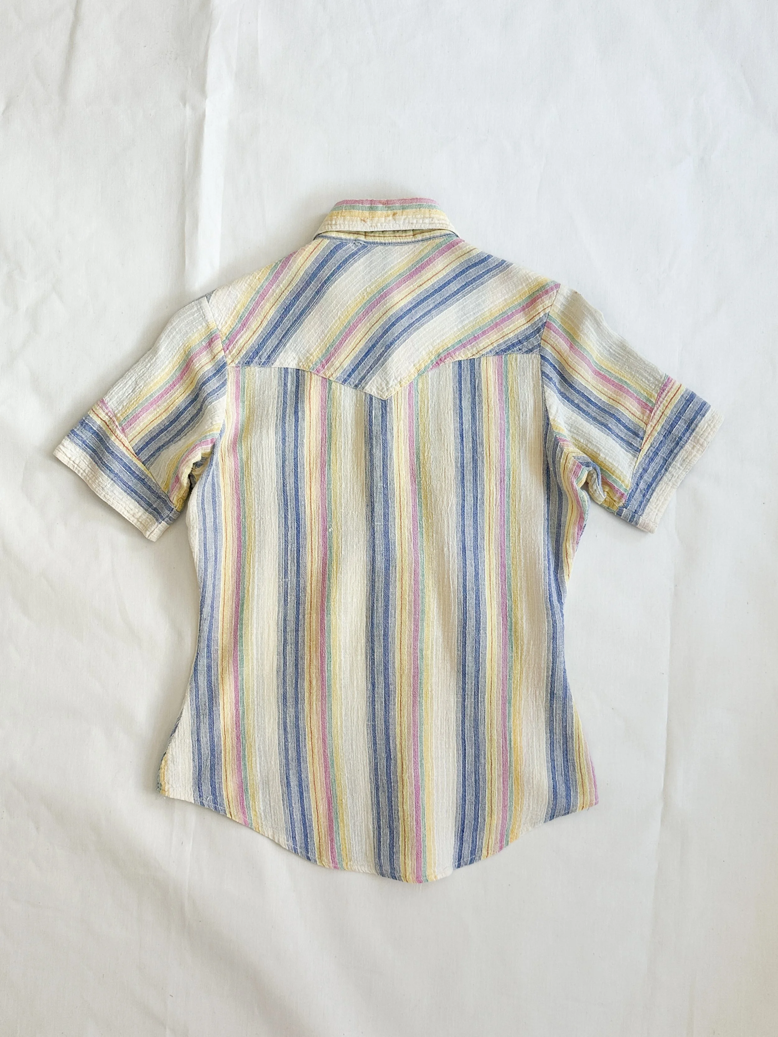 stripes (7 of 13).jpg