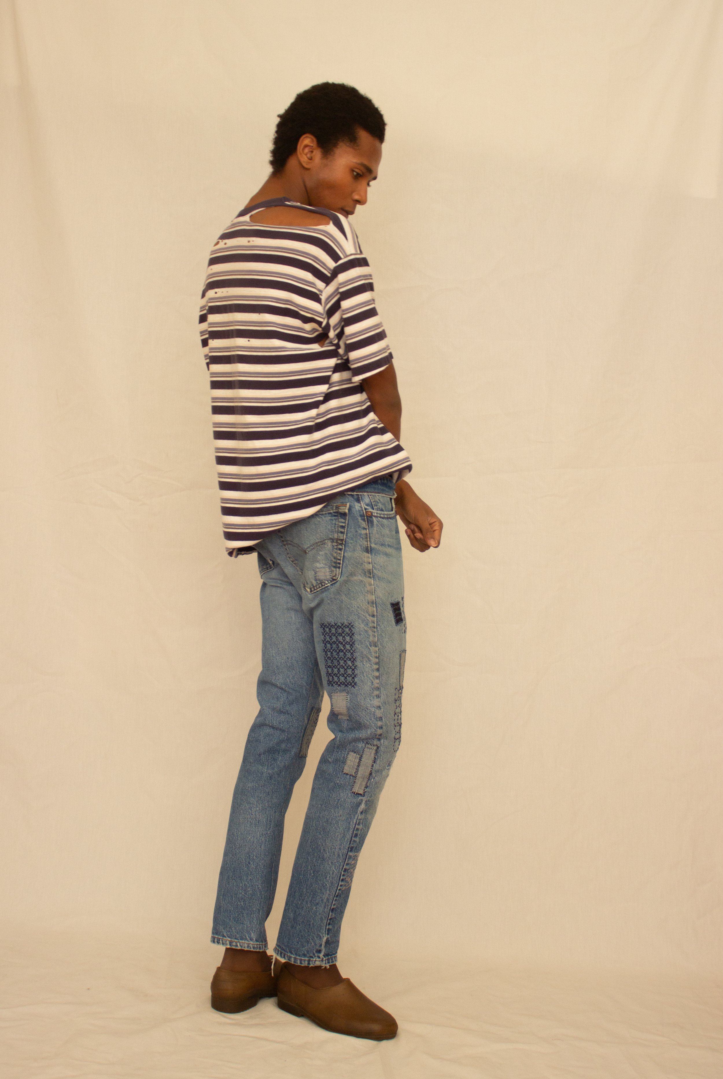 striped and patchwork (8 of 8).jpg