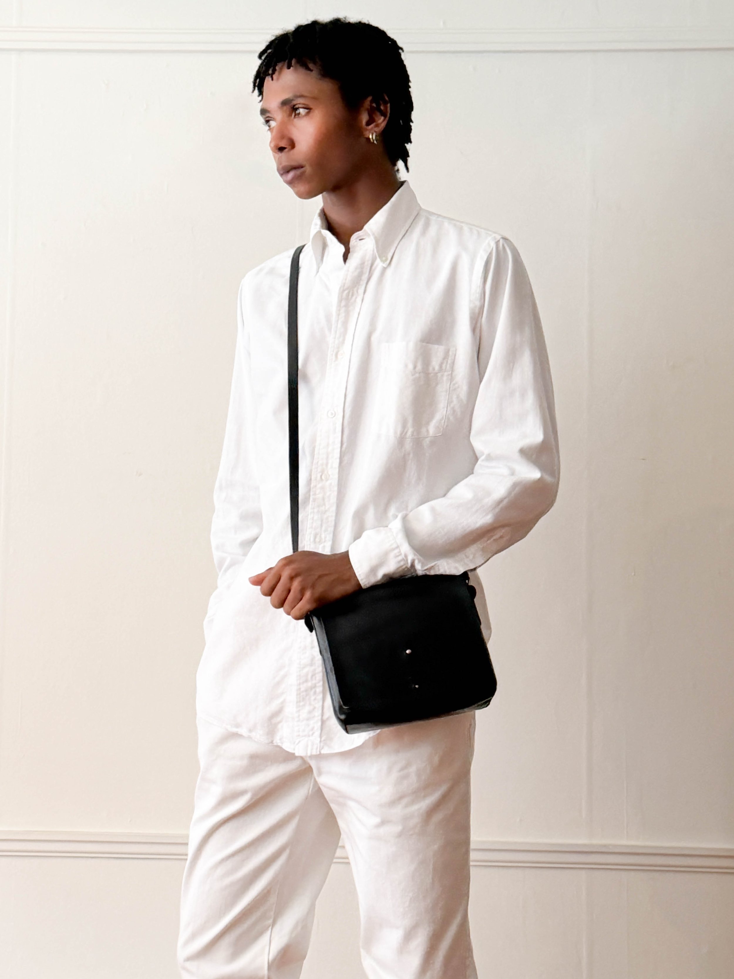 ralph lauren and princeton (4 of 9).jpg