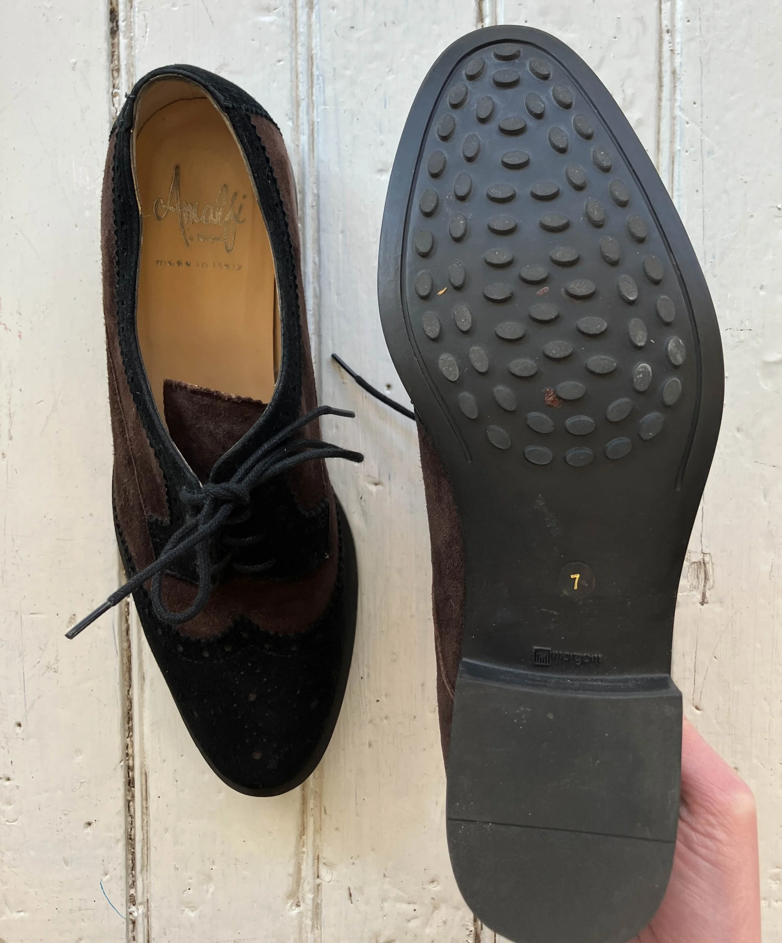 amalifi  (5 of 6).jpg