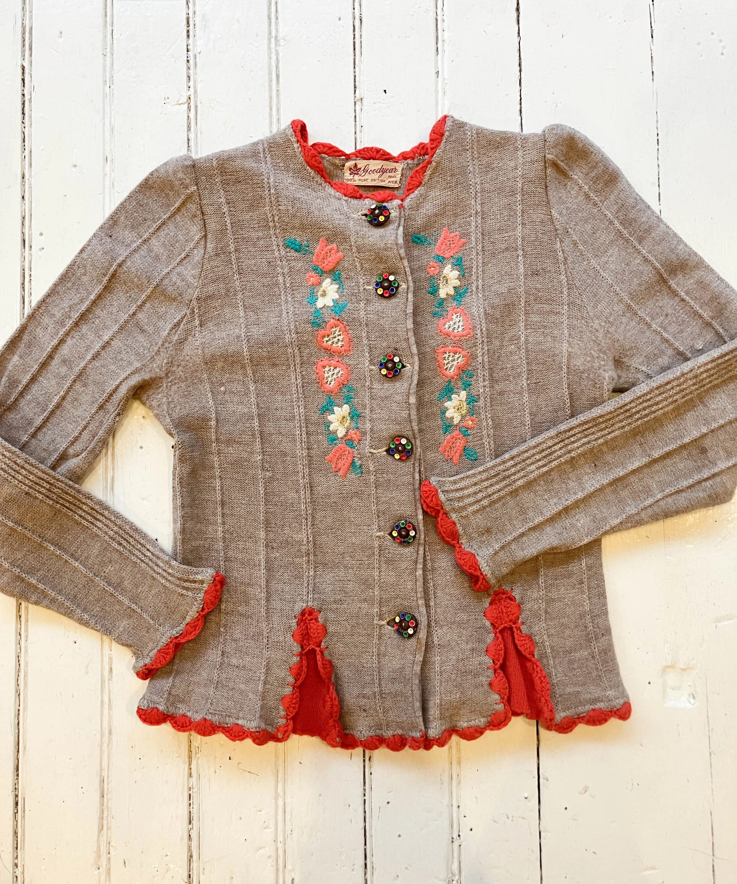 30s sweater (1 of 5).jpg
