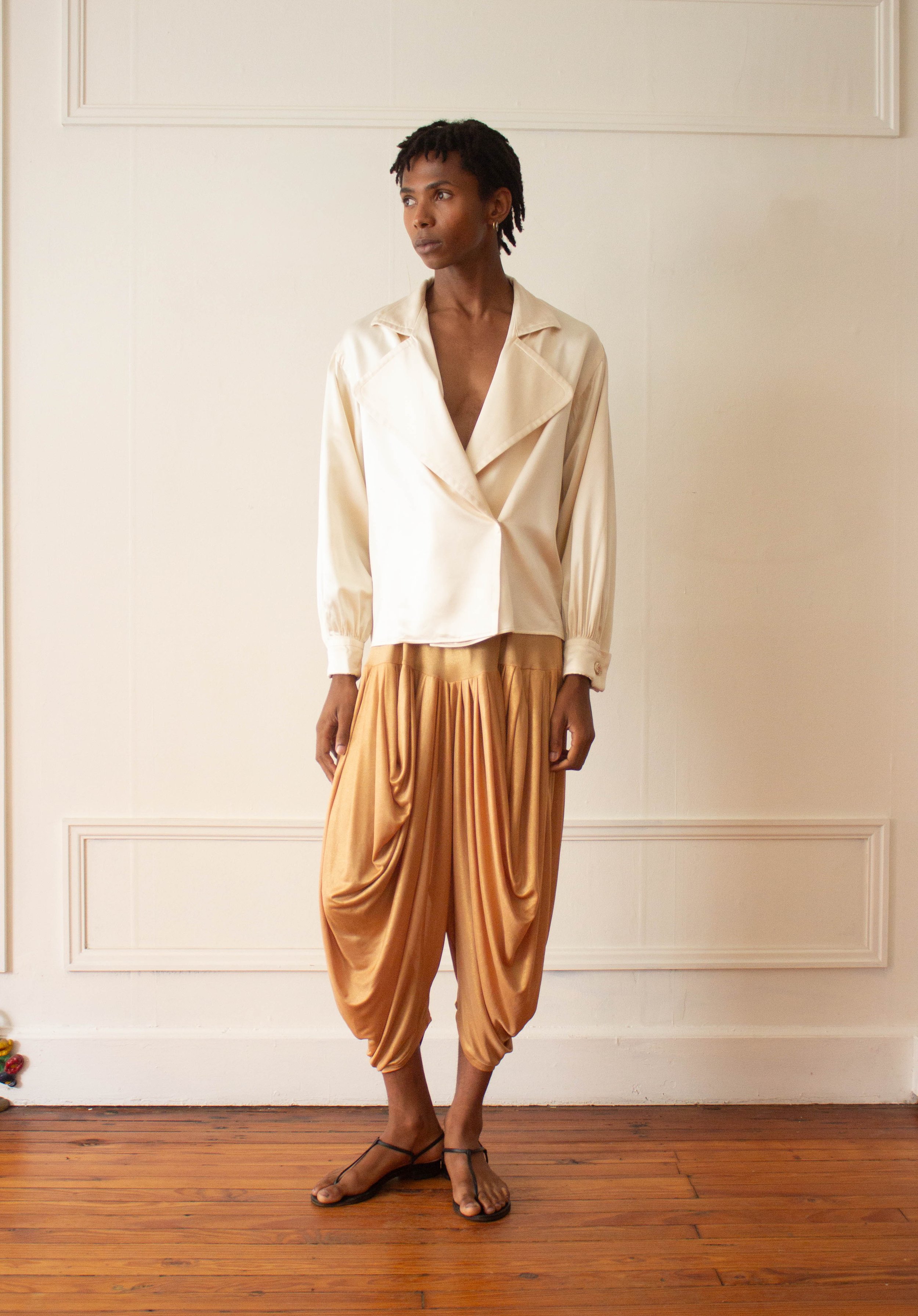 creme and jersey set (1 of 1).jpg