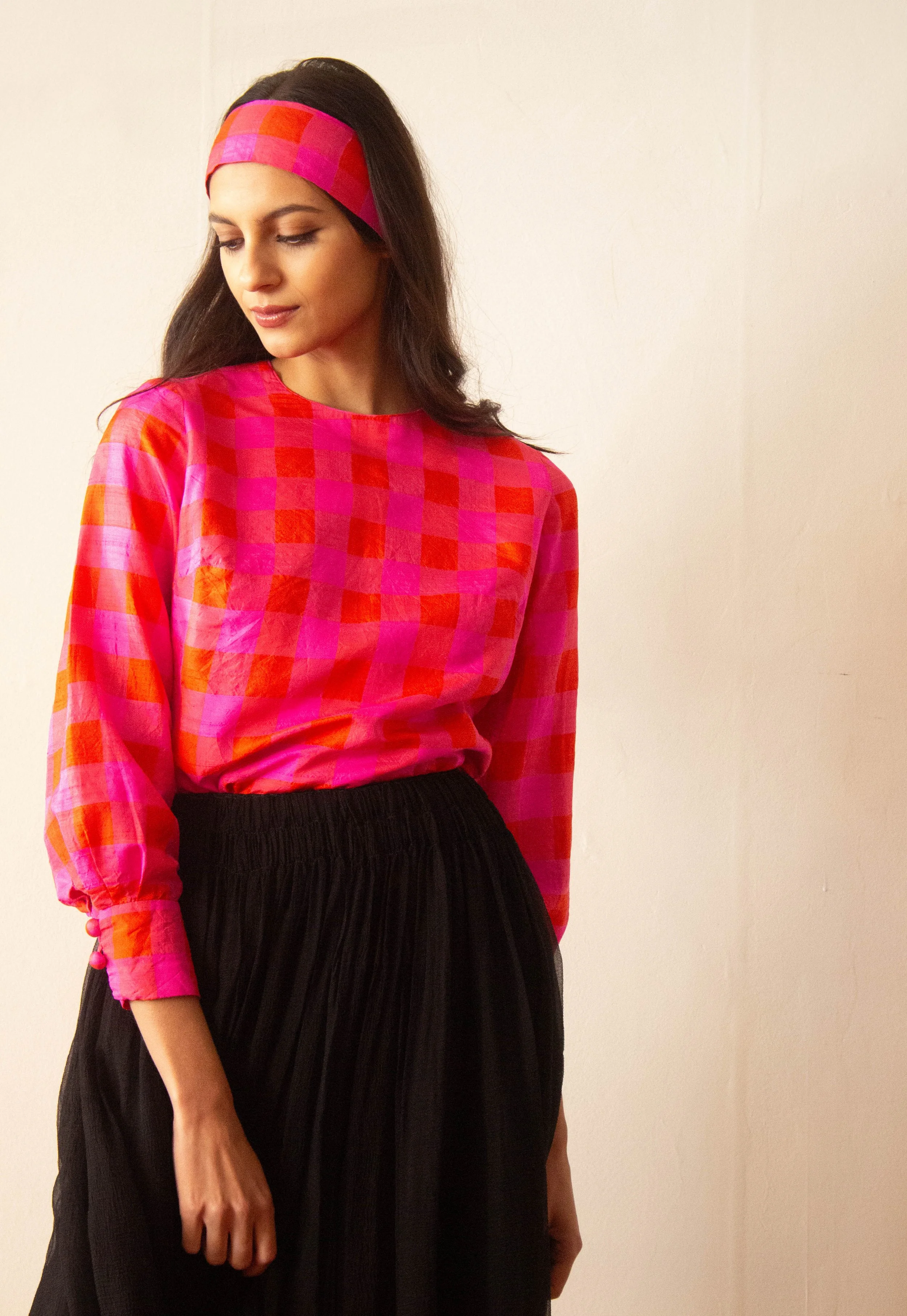 pink tops (2 of 8).jpg