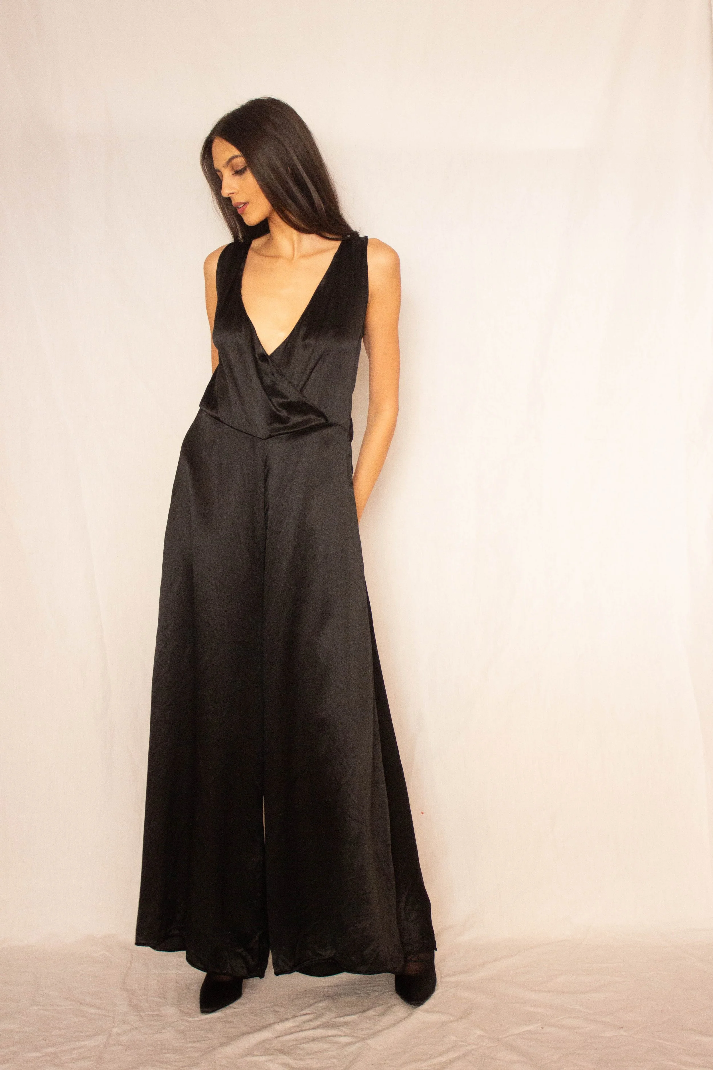 beach pajams (4 of 10).jpg